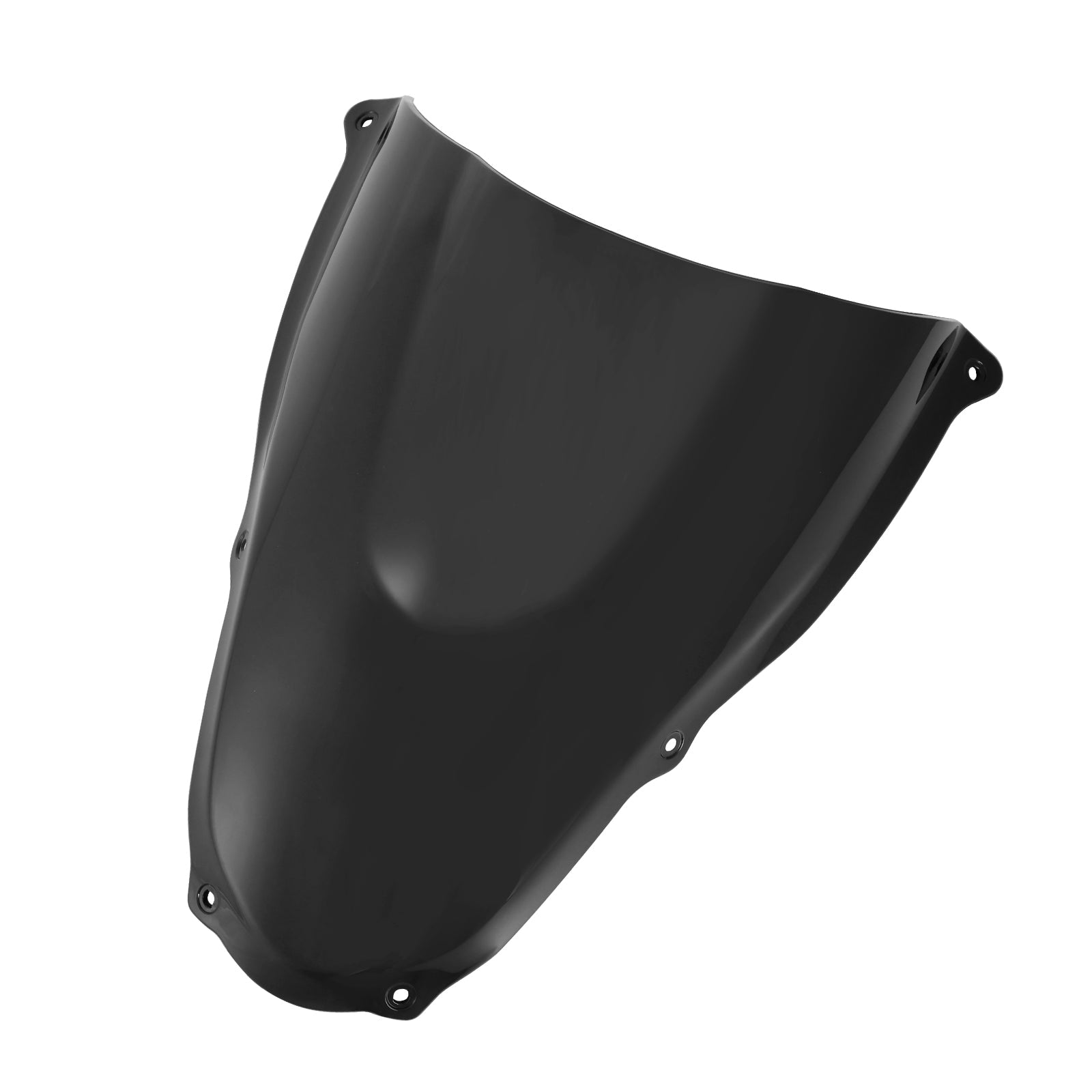 Aprilia RS125 2006-2010 Windshield WindScreen