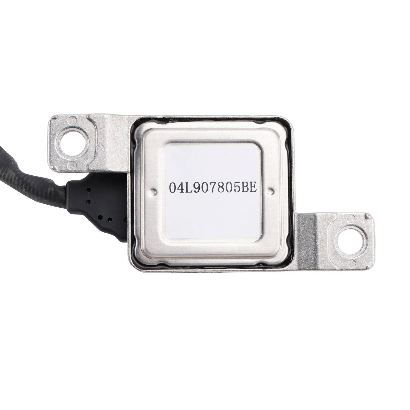 VW Caddy IV 2.0 TDI Nox Sensor Lambdasonde 04L907805BE