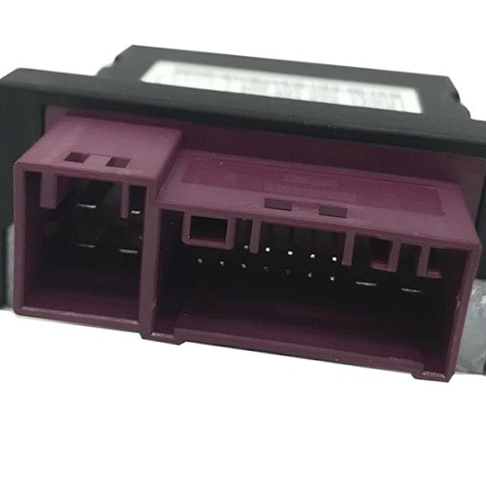 Fuel Pump Control Module for BMW 5 7 Series F01 F02 F07 2007-2019 16147276073