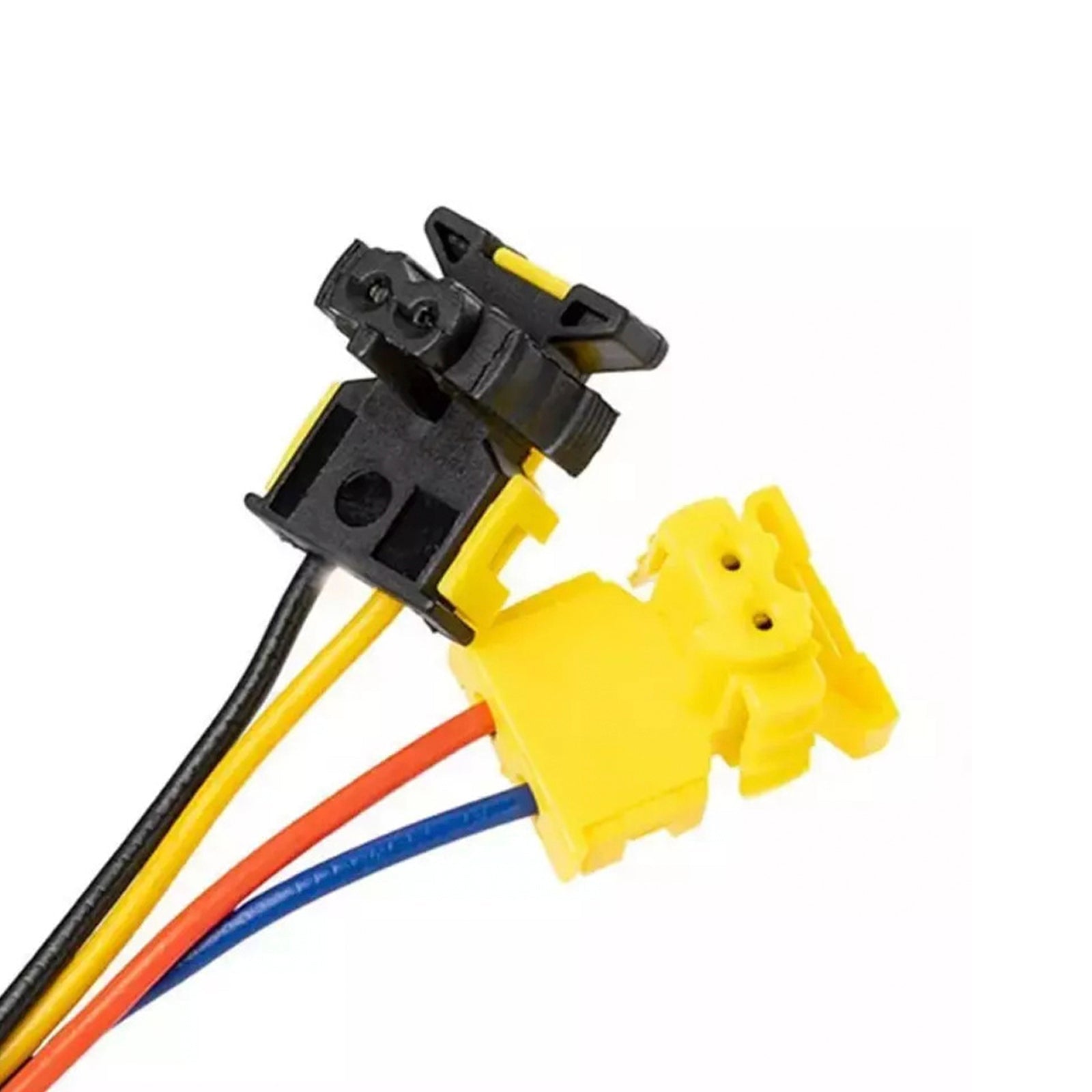 Clock Spring 05156106AF For DODGE CALIBER 2007-2012