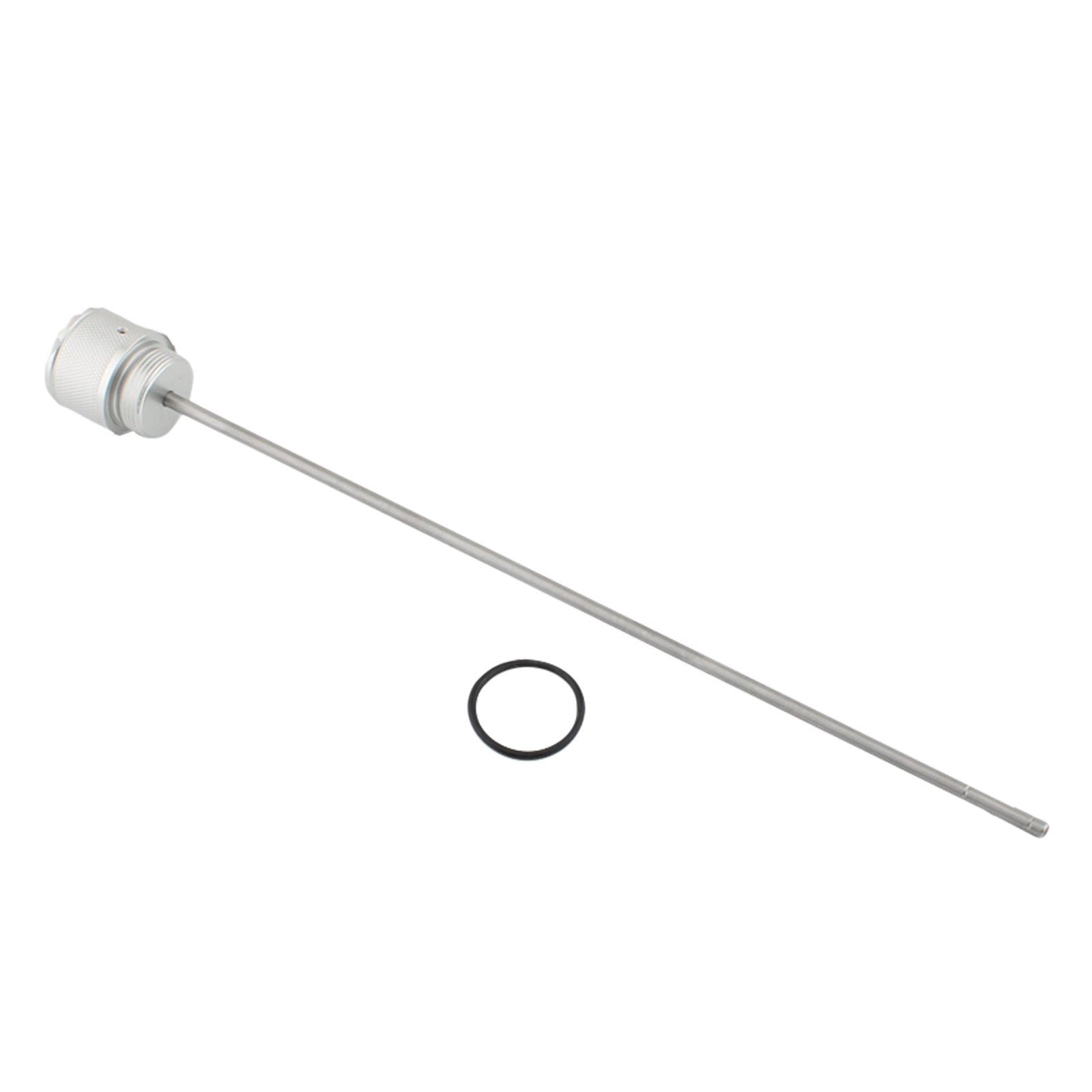 Oil Dipstick Plug For BMW R 45 65 80 100 R45 R65 R80 R100