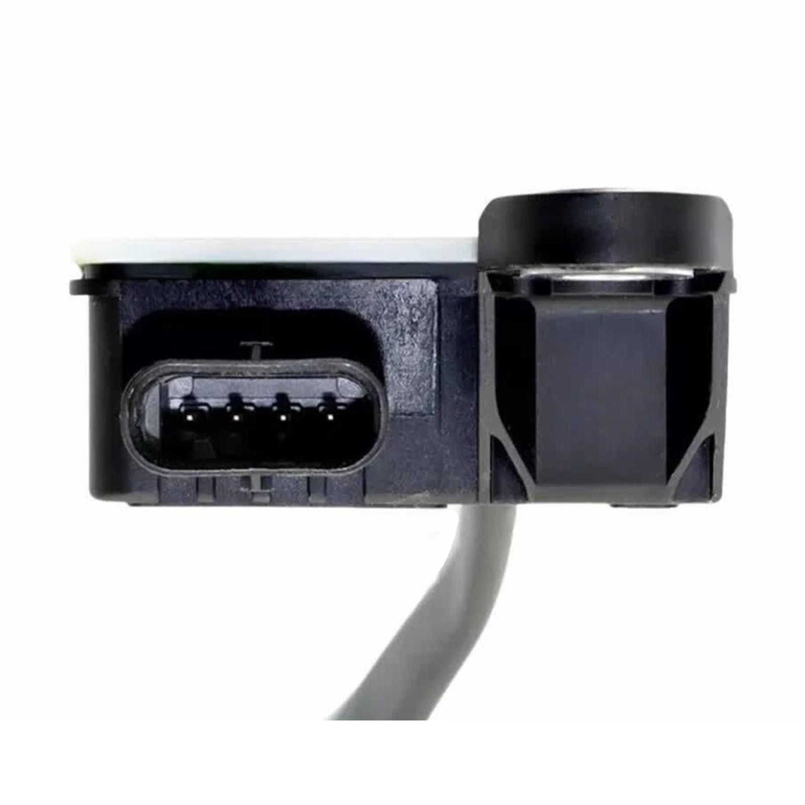 Toyota Hilux 2.4D Particulate Matter Sensor 894A0-71010 0281007881/856