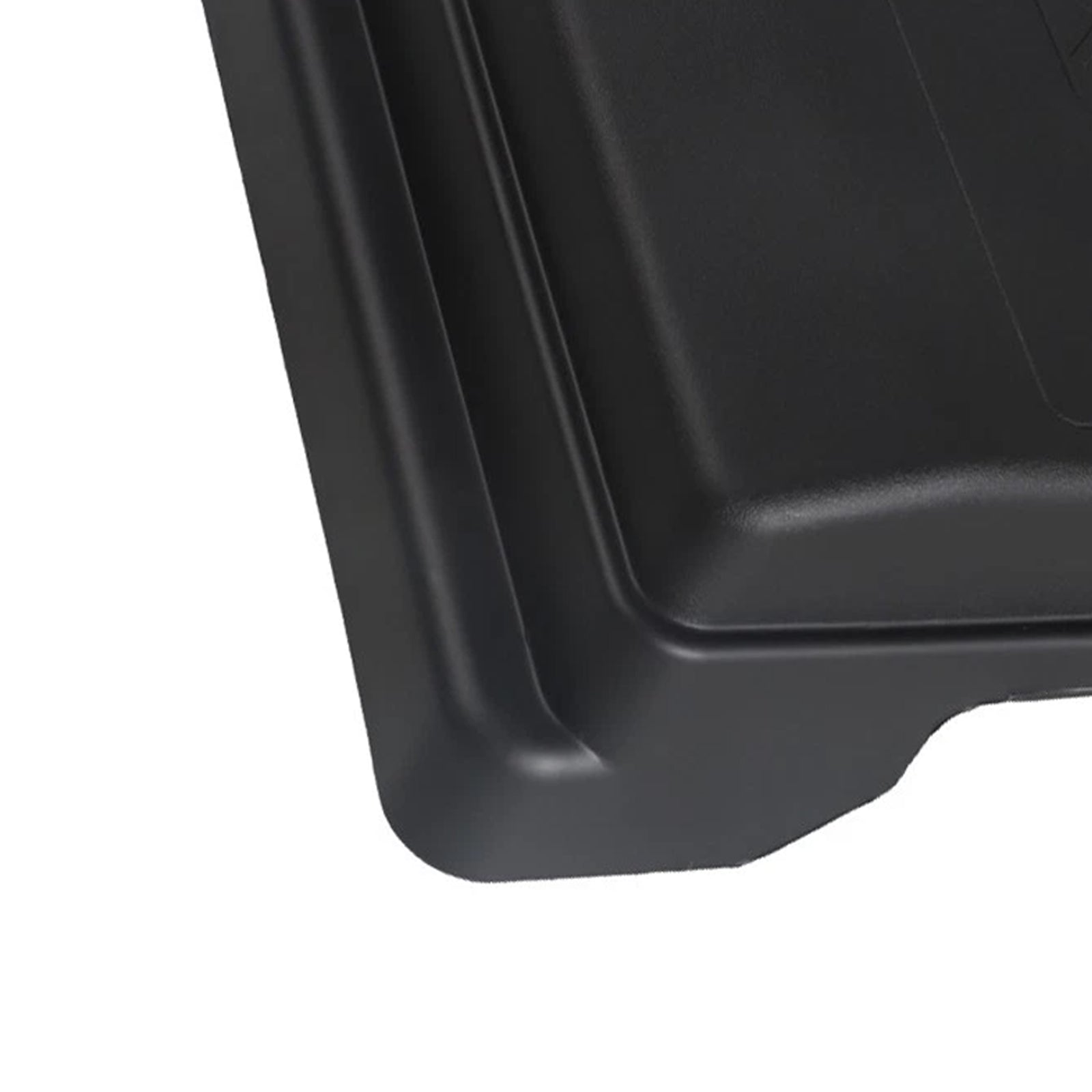 2019-2024 RAM 1500 Fuse Box Cover Lid PDC Cover 68465573AA Replacement