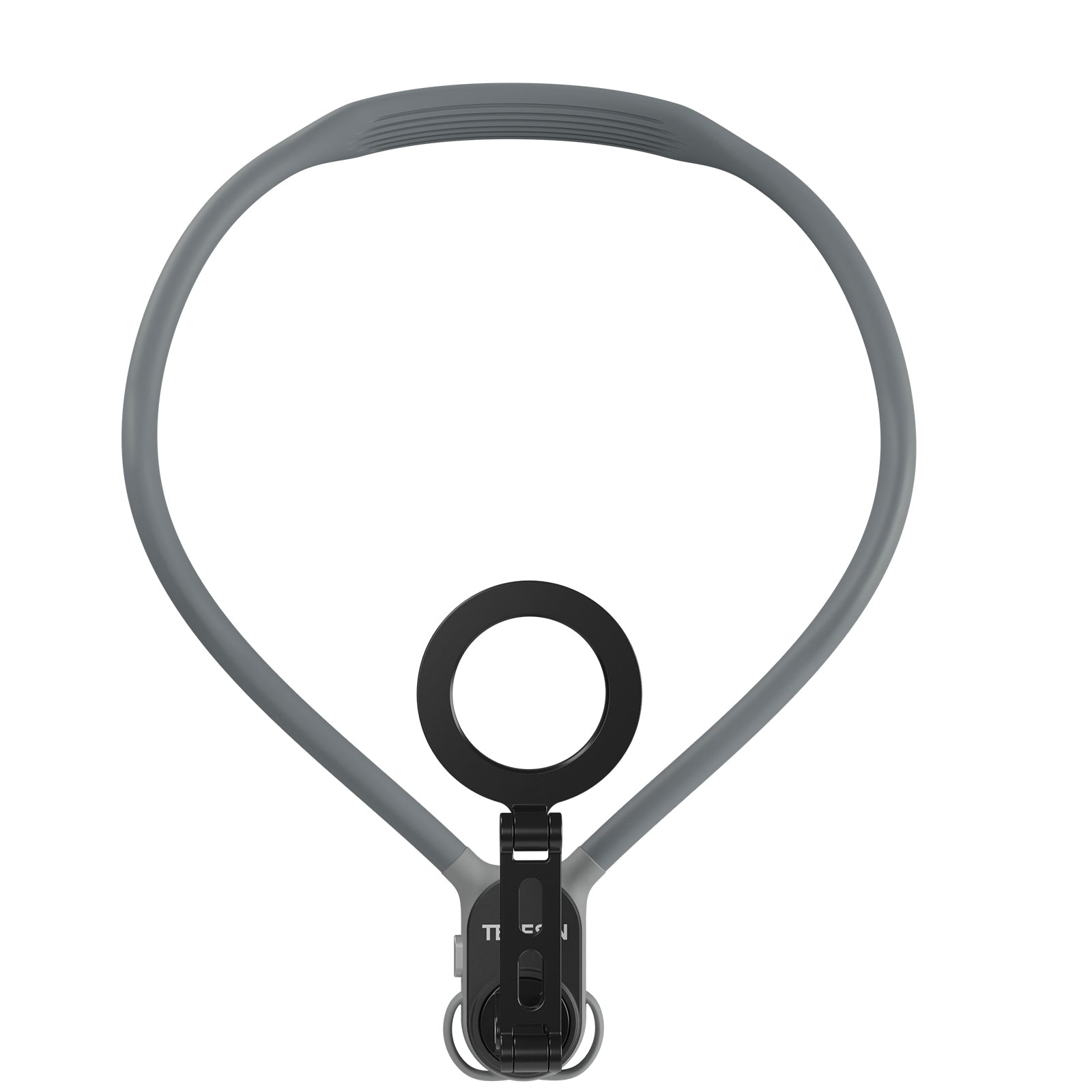 Neck Halter Max POV Angle Lazy Holder Live Mobile Phone For Magsafe Magnetic