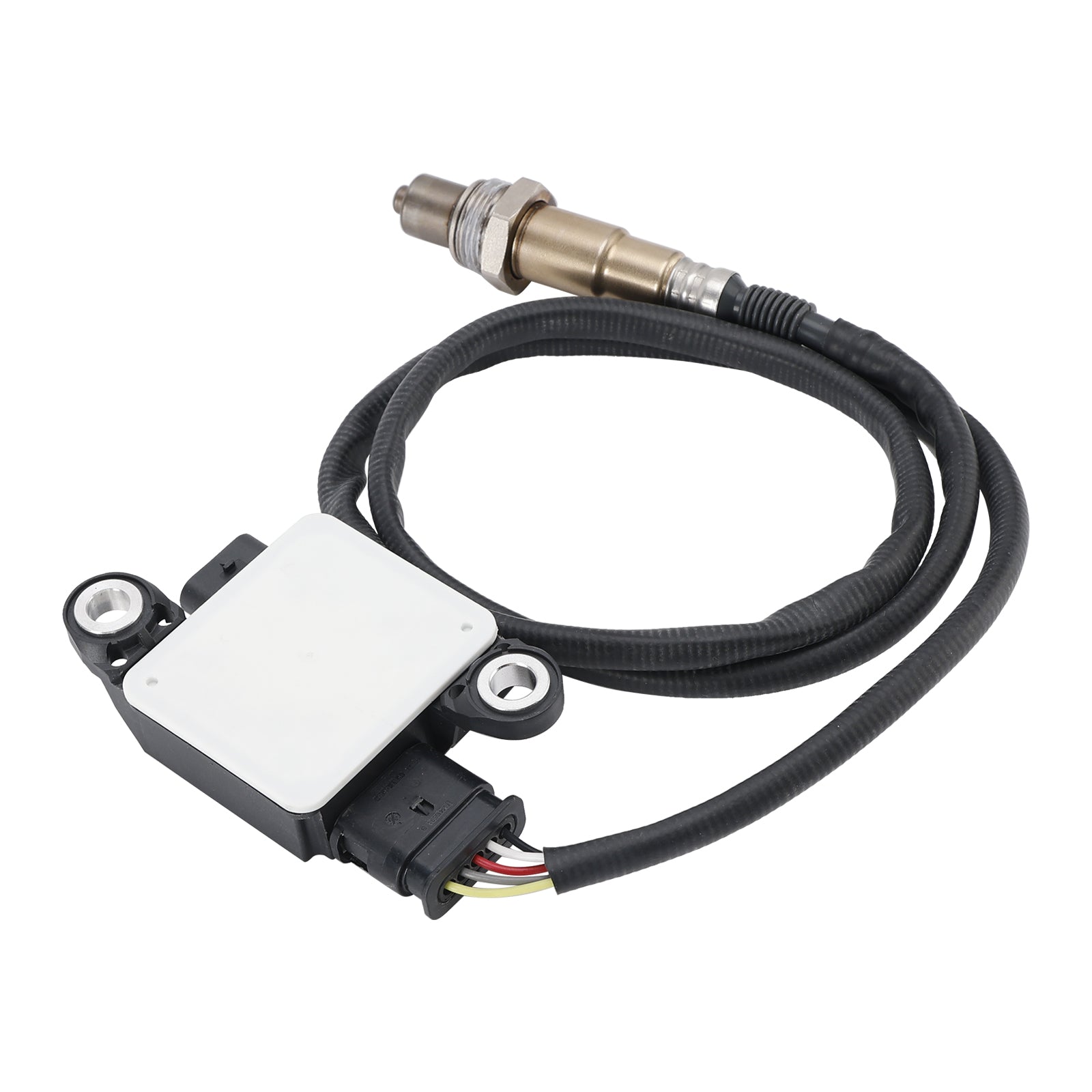 2017-2020 For Kia Sorento [C5] PM Particle Matter Sensor 281008199/200