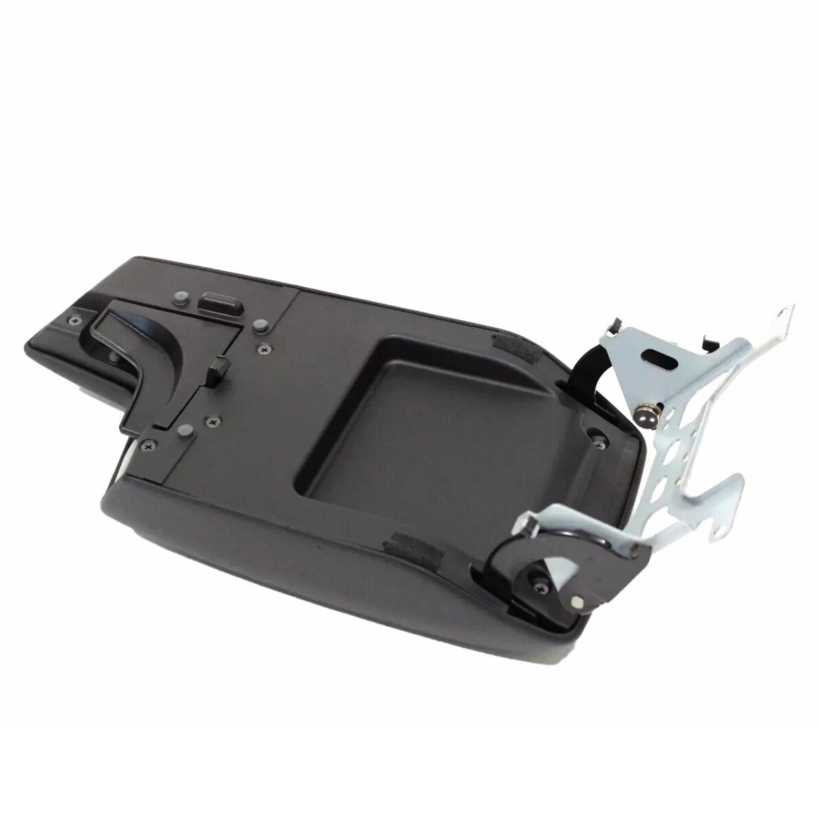 2017-2023 Subaru Impreza Impreza Center Console Lid Assembly 92114FL002VH