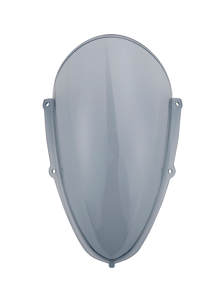 2021-2024 아프릴리아 RSV4 윈드실드 윈드스크린