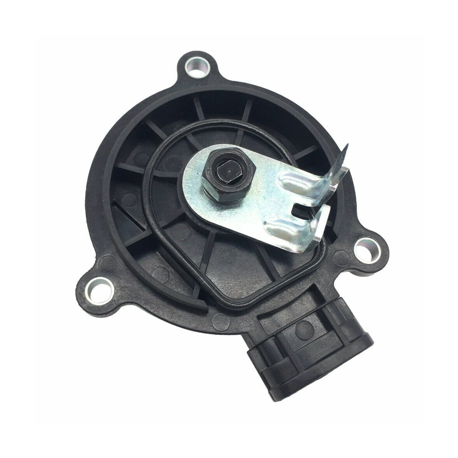 2000-2002 For Toyota Tundra SR5 Extended Cab Pickup 4-Door 3.4L Throttle Body Level Sensor 22060-50011