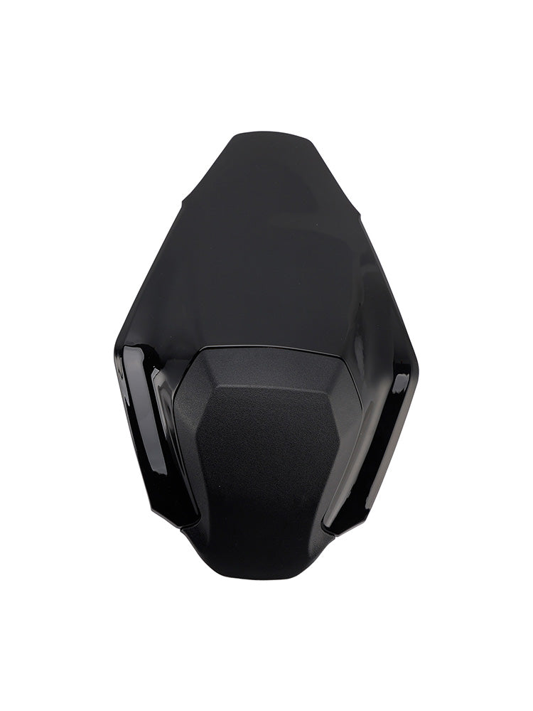 2025-2026 Kawasaki Z900 Z900SE Rear Tail Seat Cowl Fairing Cover