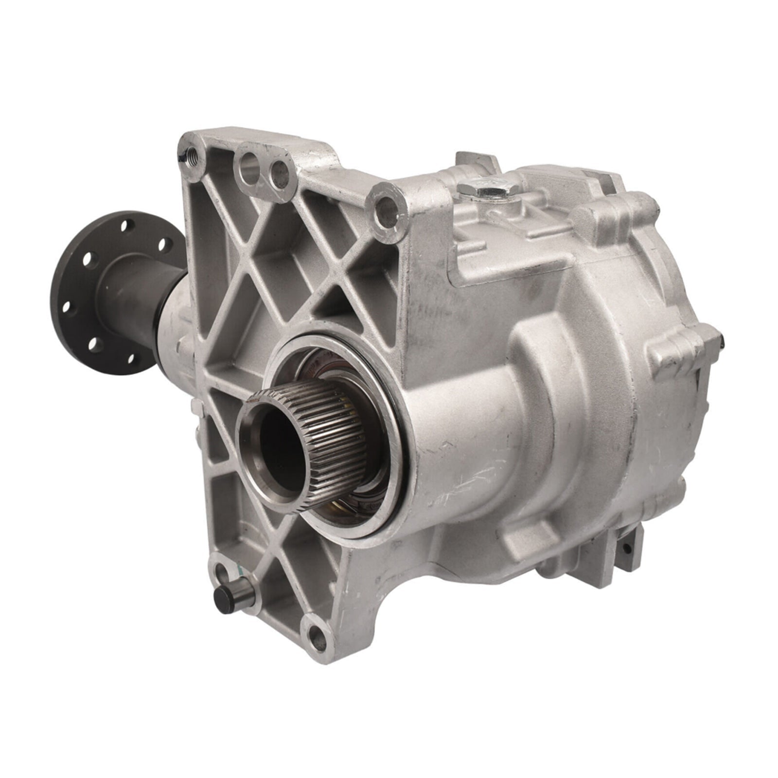 2011-2016 Kia Sportage SX 2.0L L4 - Gas Transfer Case 47300-3B600