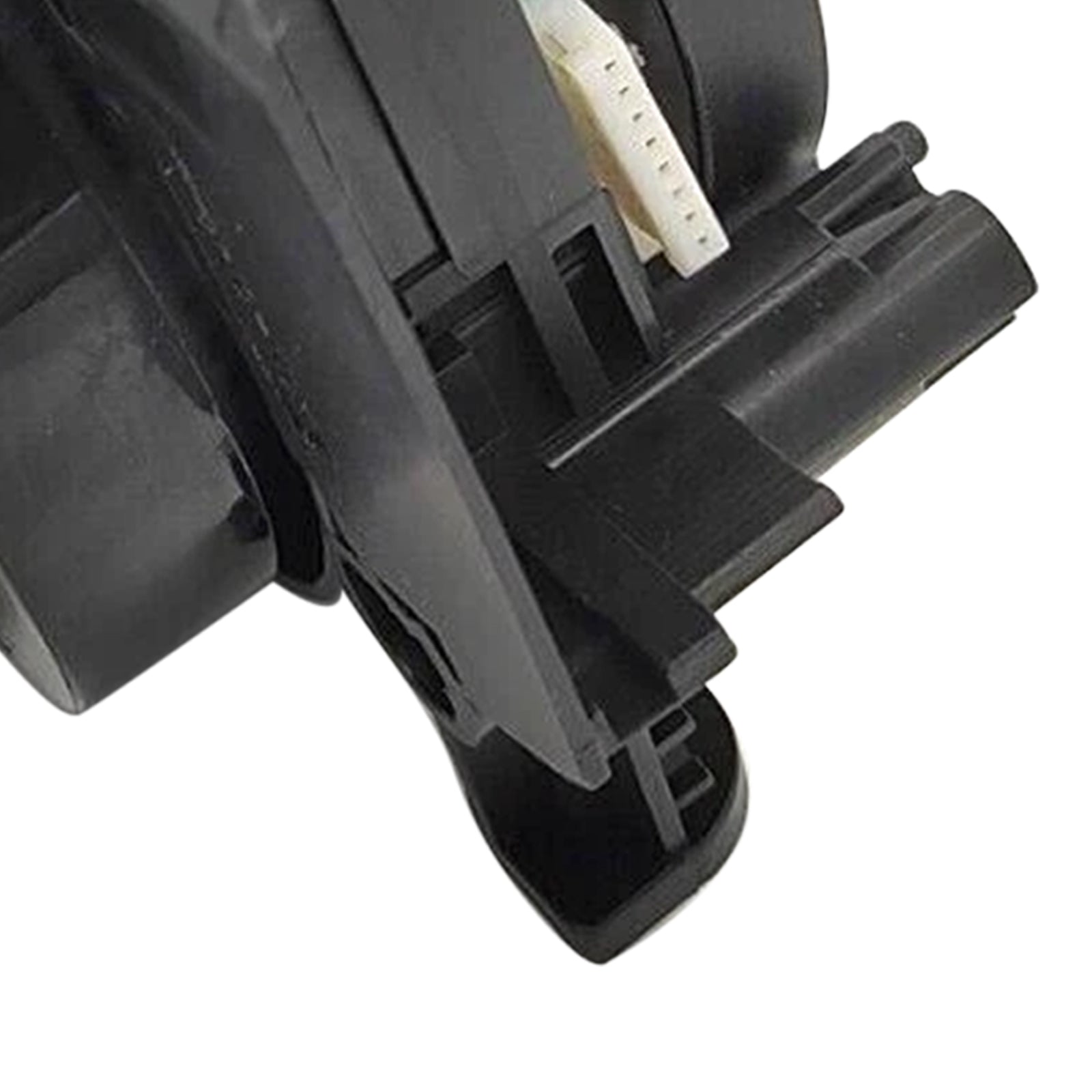 2006-2013 Nissan Qashqai J10 Steering Angle Sensor w/Clock Spring 47945-JD000