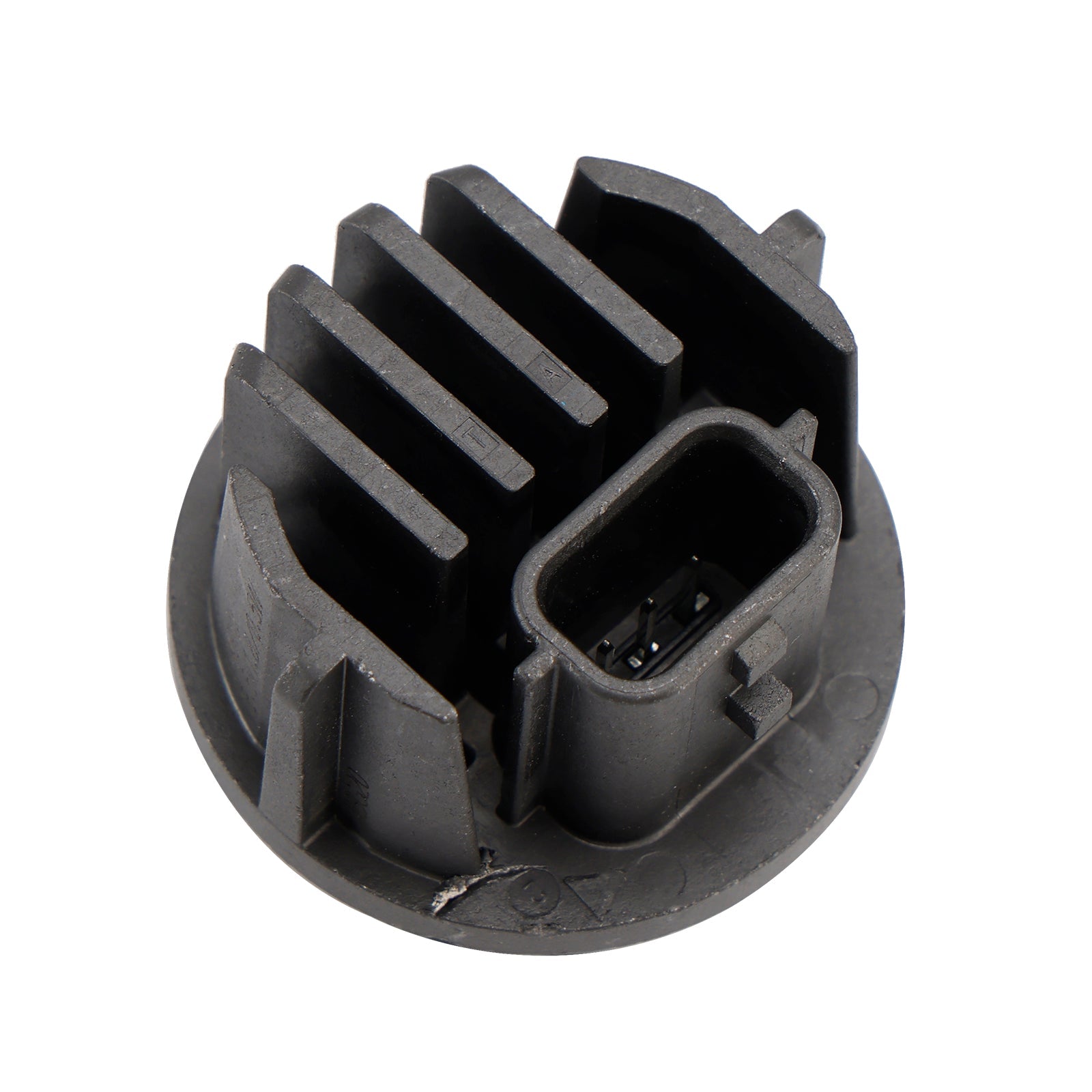 Brake Light LED Modules LEDMK-03 13.5V 1.8/0.5W 3-3Pin For Toyota ALPHARD