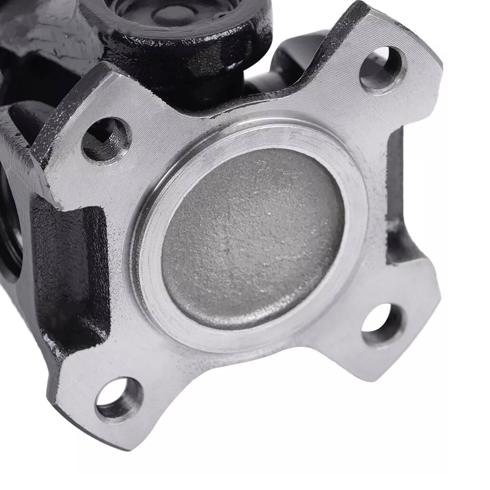 2007-2008 BMW 335xi AWD, Automatic Trans; AWD Front Drive Shaft 26207529294 26207629987