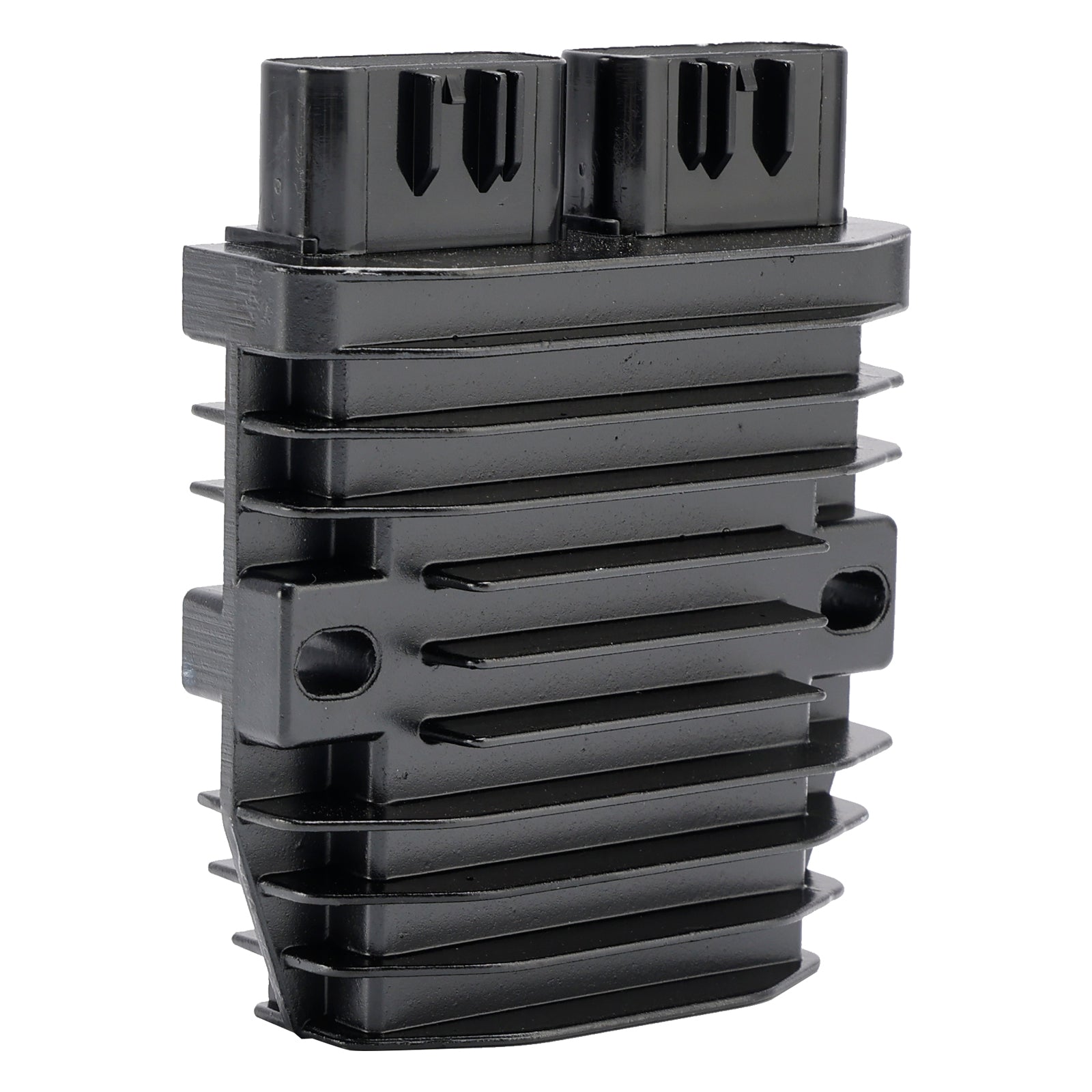 Rectifier Voltage Regulator For Stels Leopard Guepard 600 650 800 850 ATV Quad