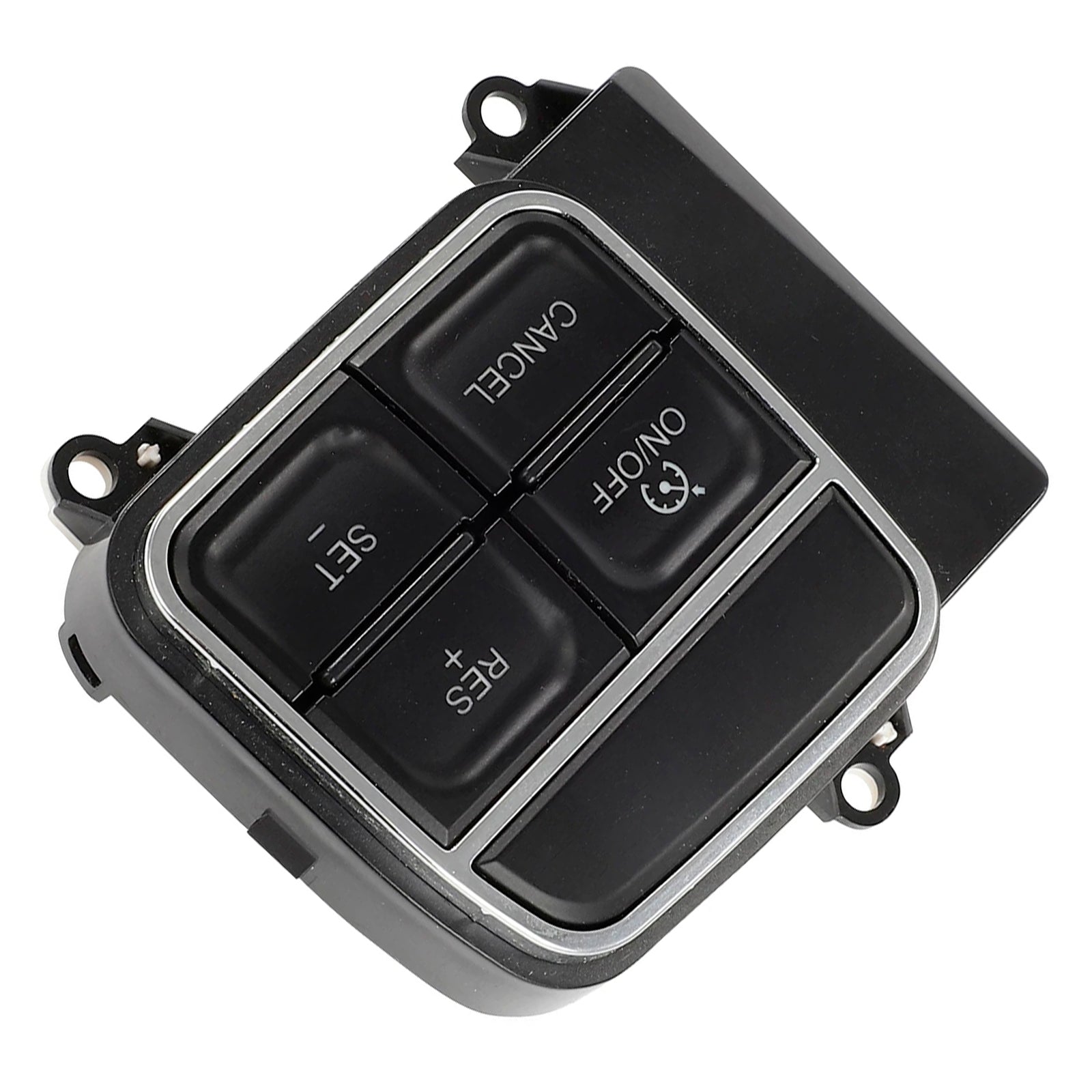 Cruise Control Switch 56046252AD For Dodge Journey 2011-2020
