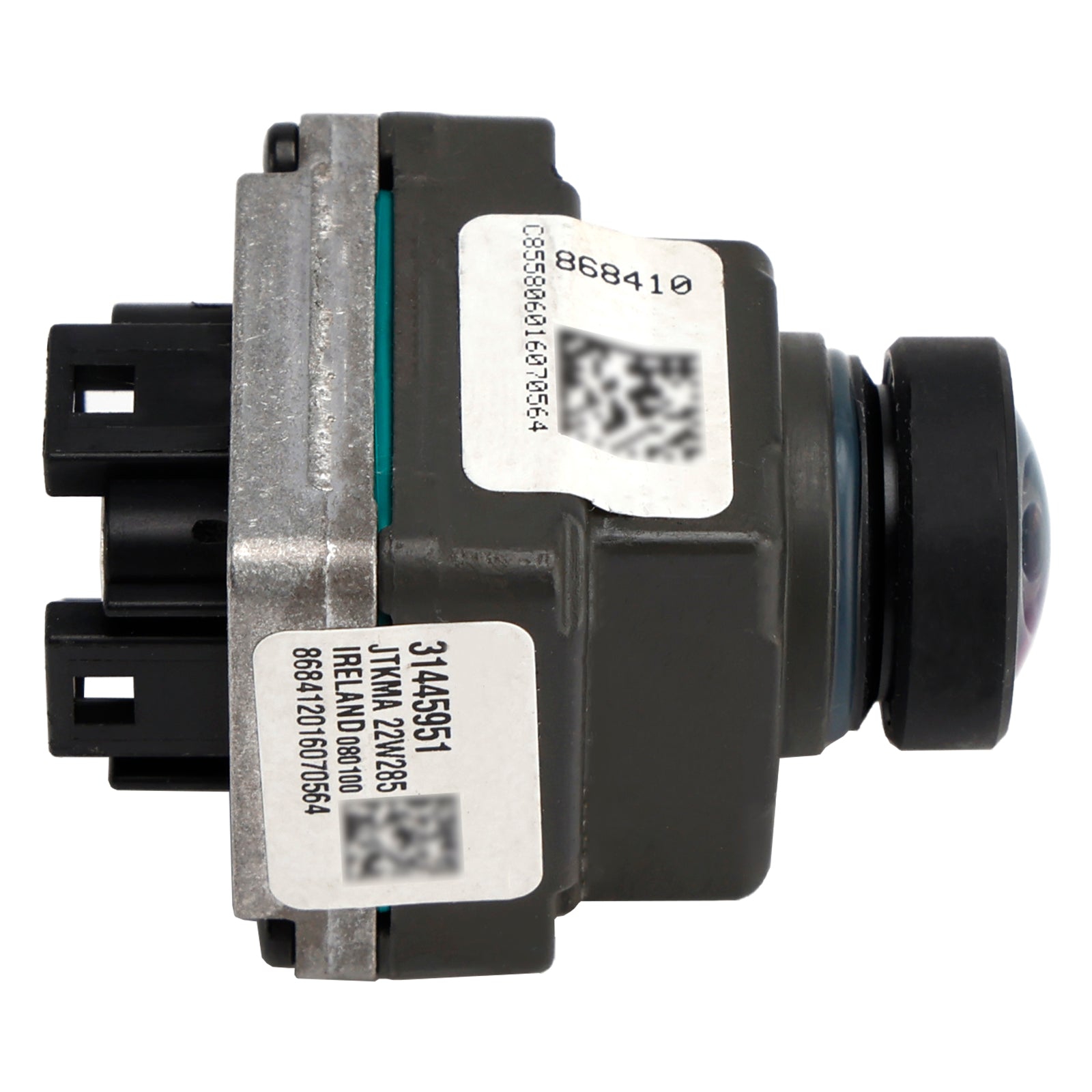 2019-2023 Volvo S60 Park Assist Camera 31445951