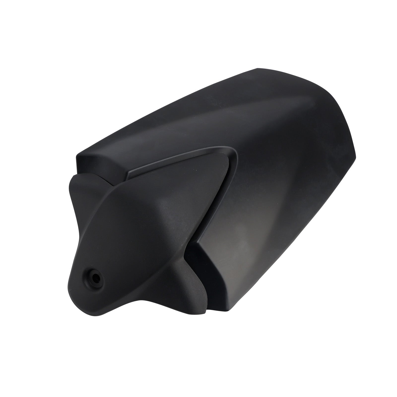 2021-2024 For Speed Triple 1200 RS Rear Tail Seat Fairing Cowl Cover
