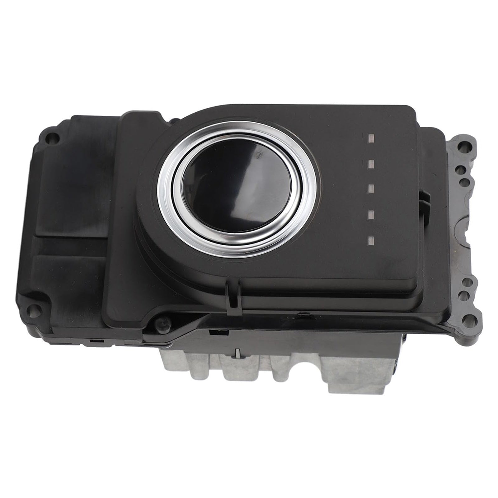 2012-2016 For Range Rover Evoque L538 Transfer Control Shift Module LR068891