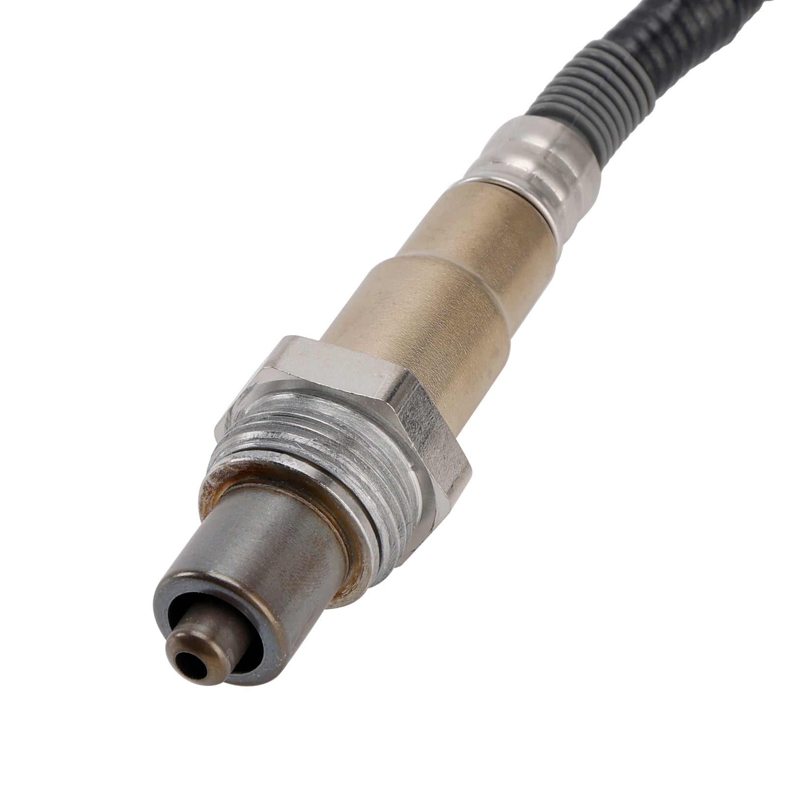 May-2016 VW Transporter T6 Pritsche/Fahrgestell (SFD, SFE, SFL, SFZ, SJD 2.0 TDI 204PS/150KW PM Particulate Matter Sensor 04L906261B