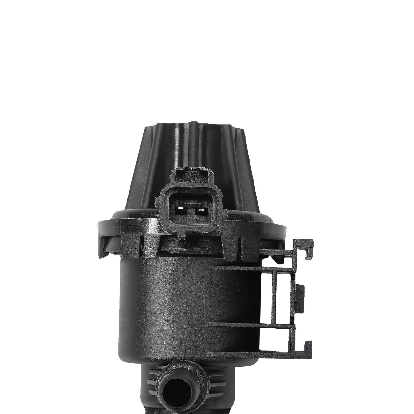 EVAP Vapor Canister Purge Control Valve For Ford Focus Fusion 7U5Z-9C915-D