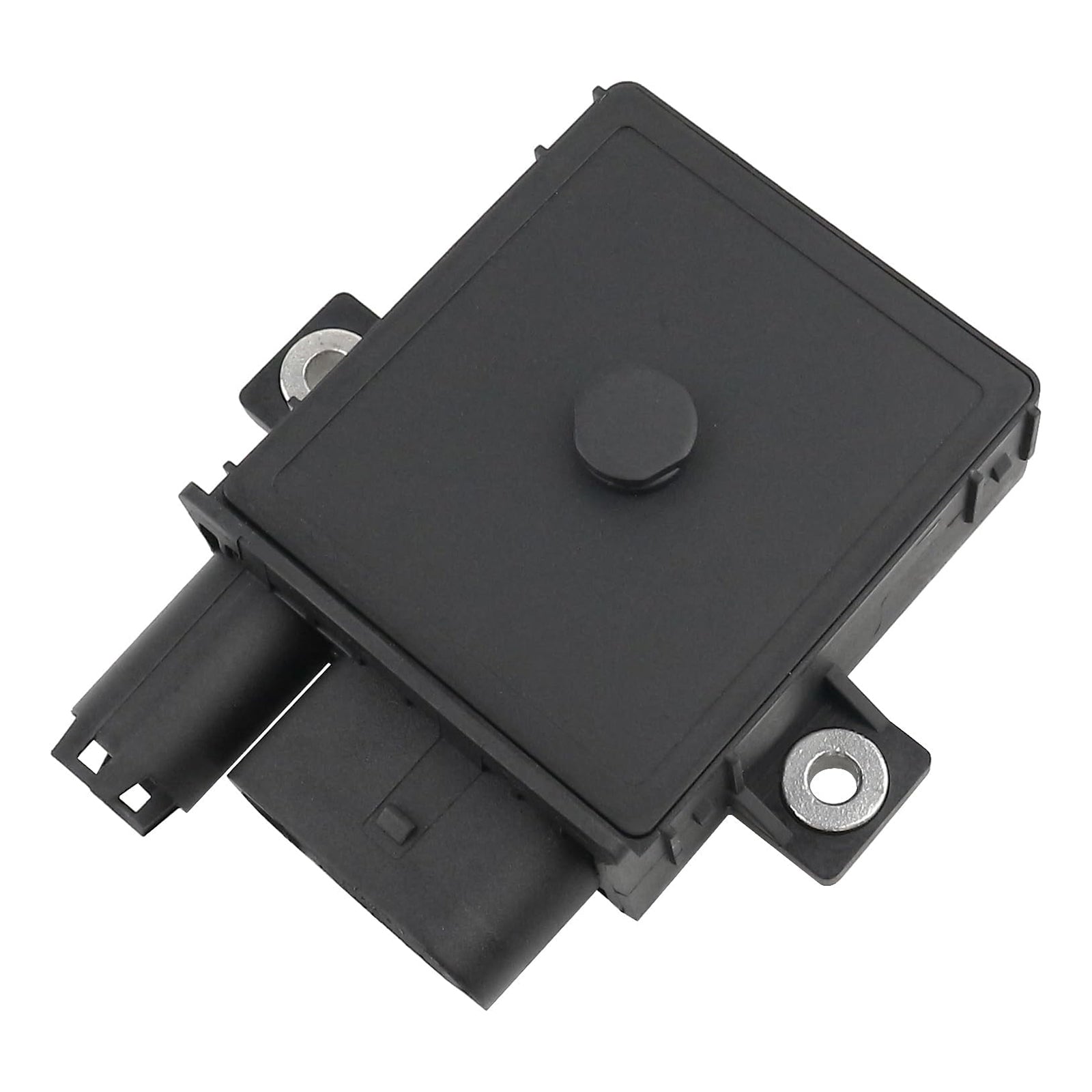 07/2002 - 1991 For KIA CARENS II MPV (FJ) 2.0 CRDi 83 113 103 140 MPV Glow Plug System Control Unit 367203A100