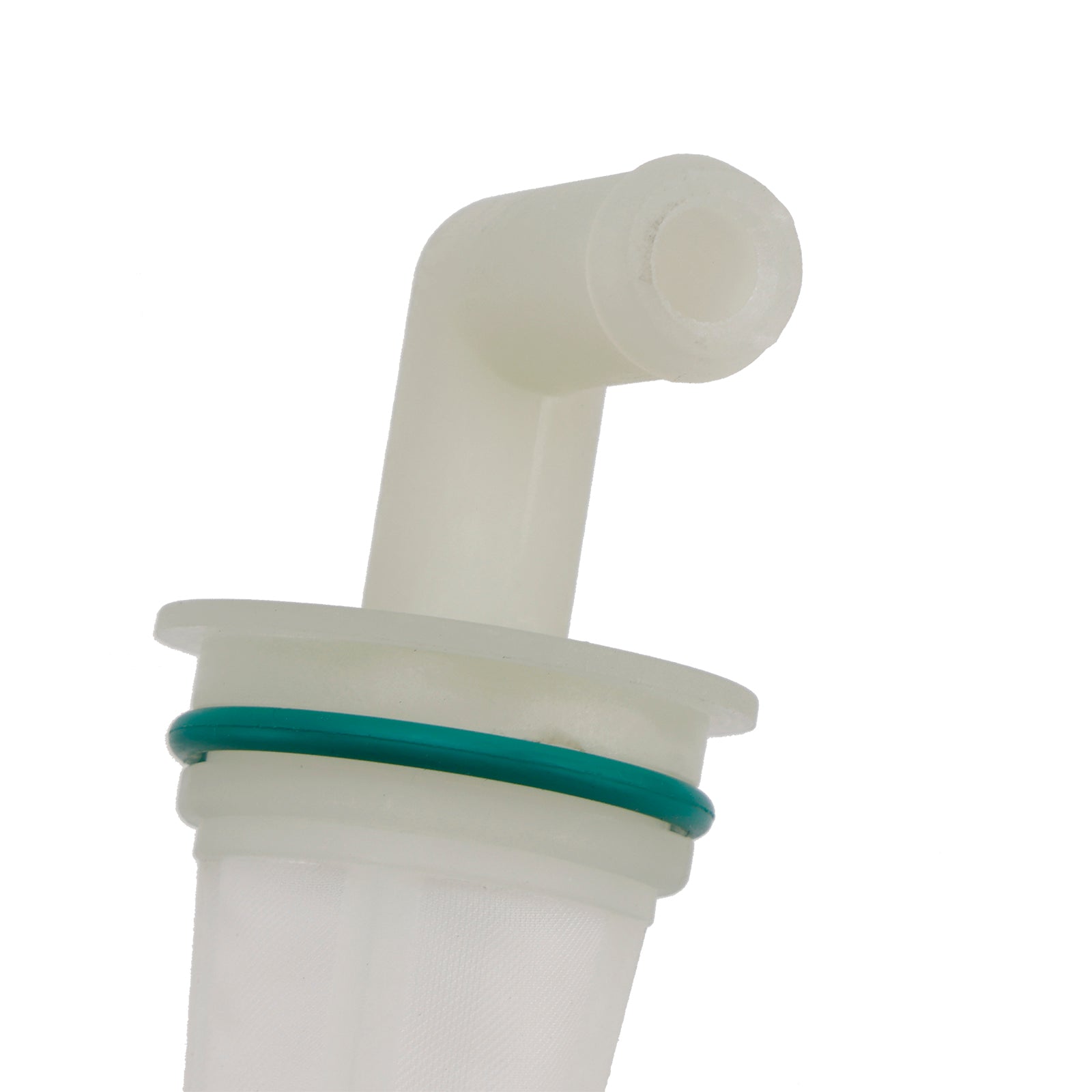 Fuel Filter for Johnson Evinrude Outboard 25HP 40HP 55HP 100HP 1983-1986 0433190