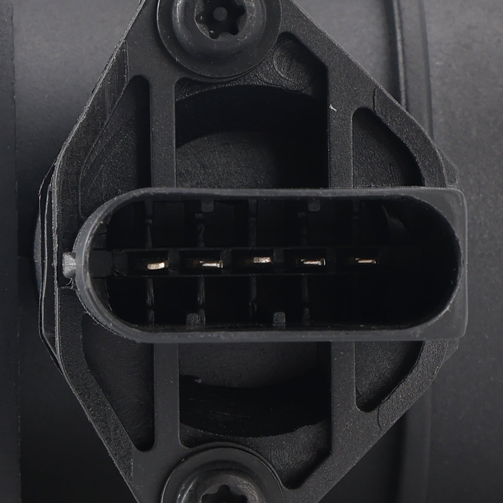 Mass Air Flow Meter Sensor For BMW E46 316i E81 E87 116i E90 E92 316i 0280218075