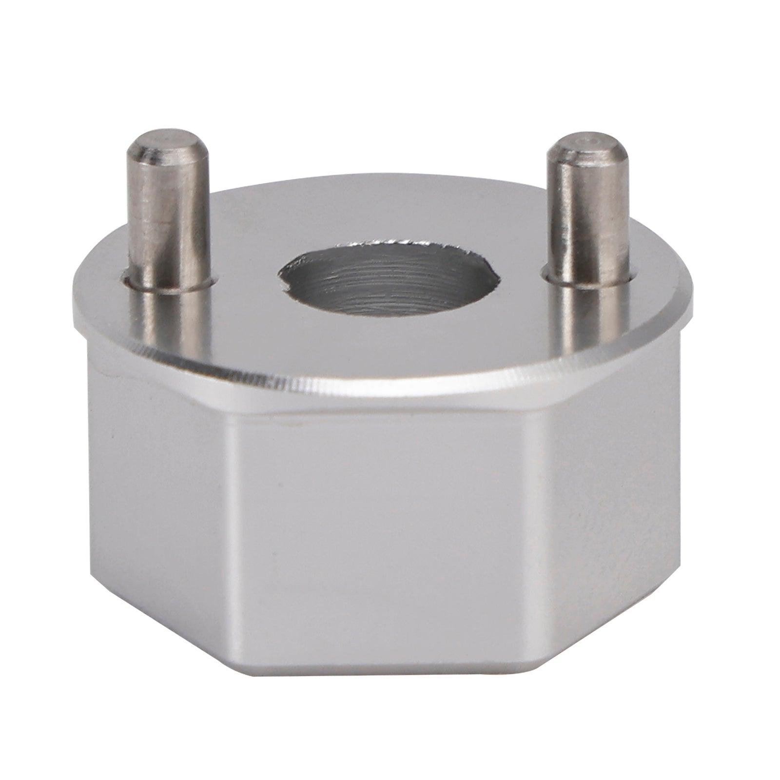 2013-2015 2 Pin For Fox Float CTD Shock Piston Tool/socket-same as #398-00-227-A