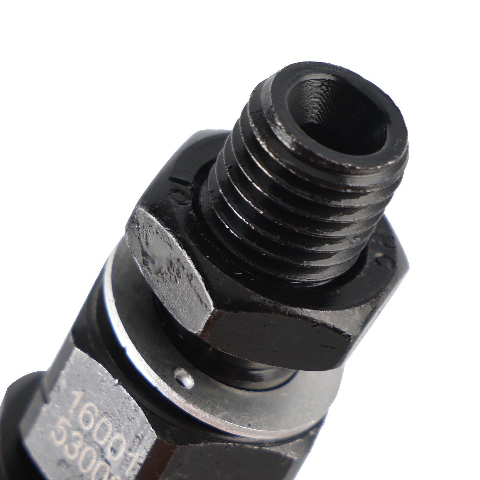 3Pcs Fuel Injector For Kubota D722 D782 BX2230D Engine 16001-53000 H1600-53000