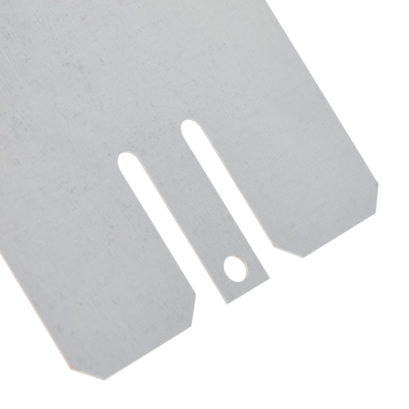 WE49X22606 Dryer Exhaust Cover Plate
