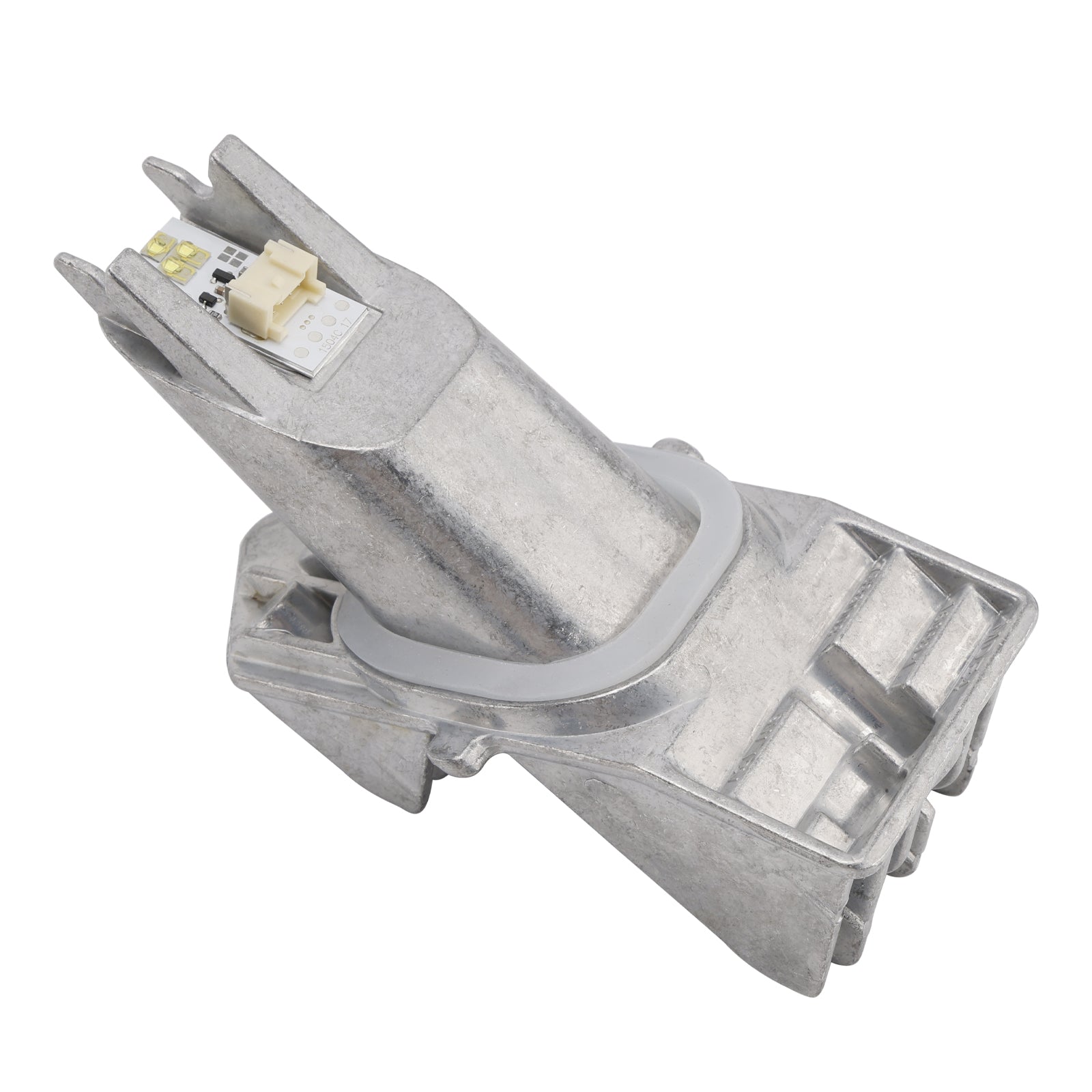 Daytime Driving Light DRL LED Module 63117339003 For BMW 7 Series F01 F02