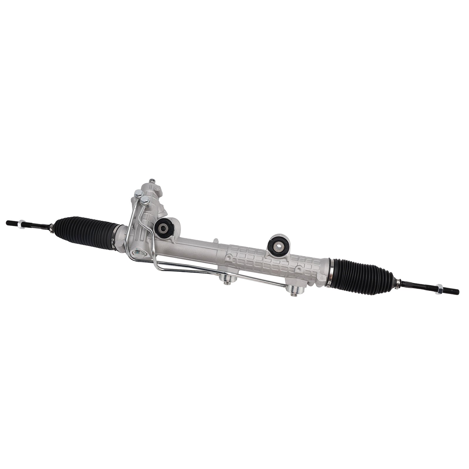 Power Steering Rack and Pinion Assembly for Mercedes-Benz W211 E320 E350 E500