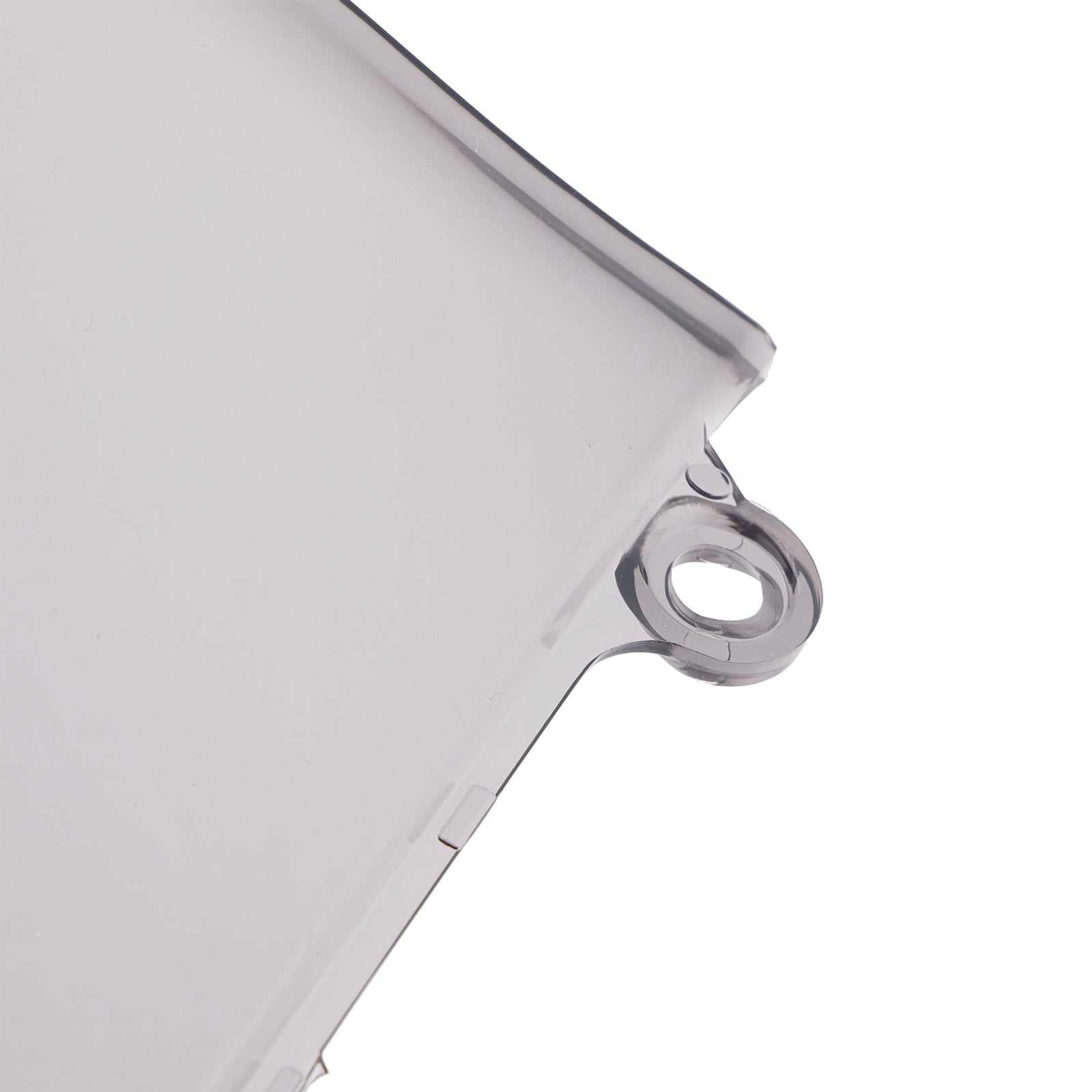 2023-2024 HONDA CBR250RR Windshield WindScreen