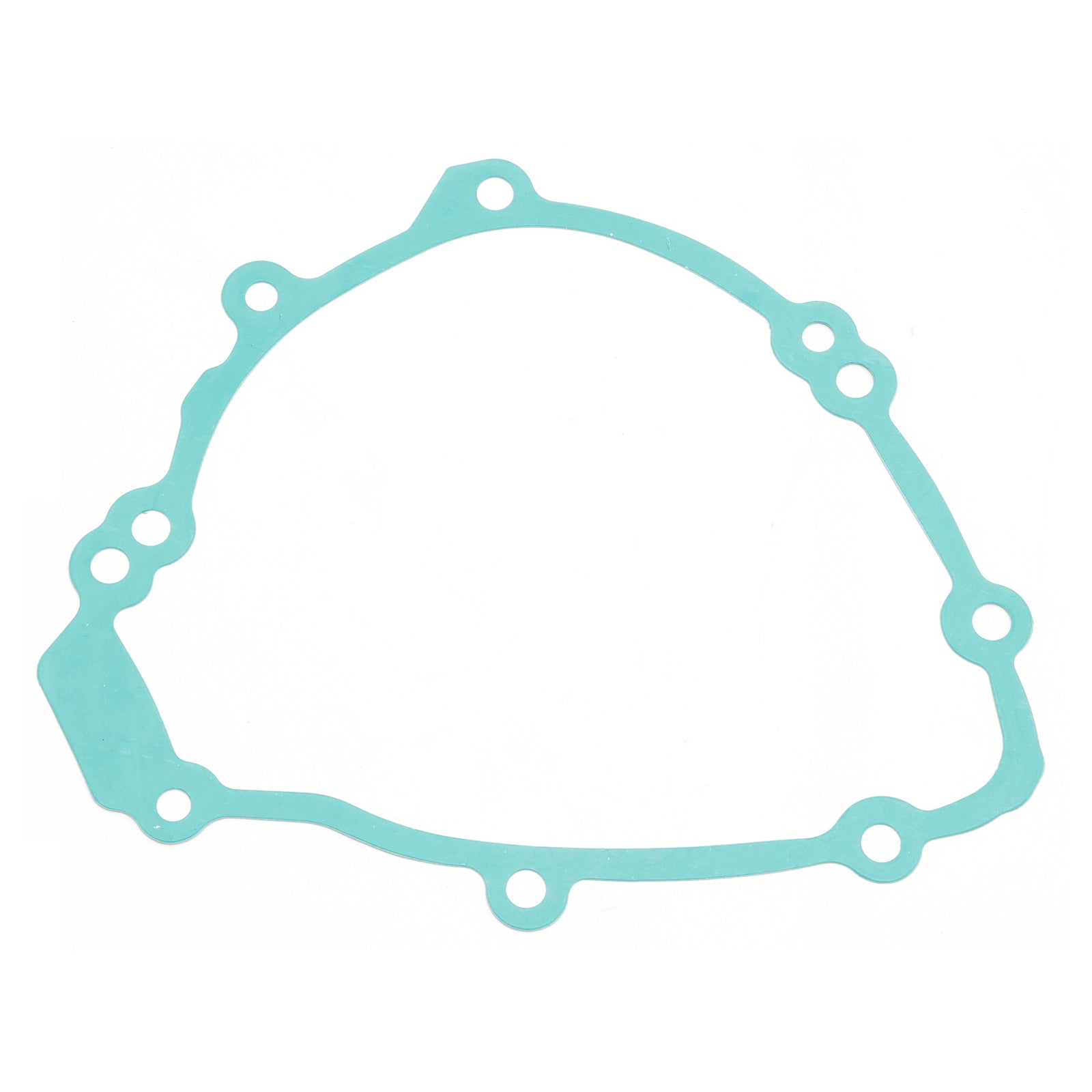 Alternator Stator Regulator Gasket Set For Yamaha YZF-R1 1000 RN22 R1 2009-2014