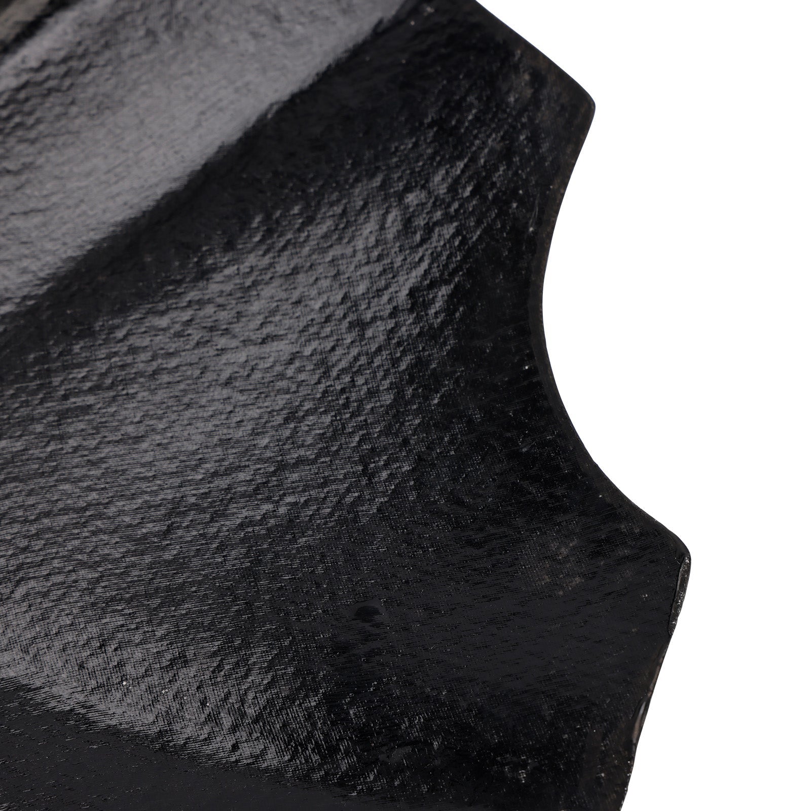 2009-2016 Suzuki GSXR1000 GSX-R1000 Real Carbon Fiber Tank Cover Fairing