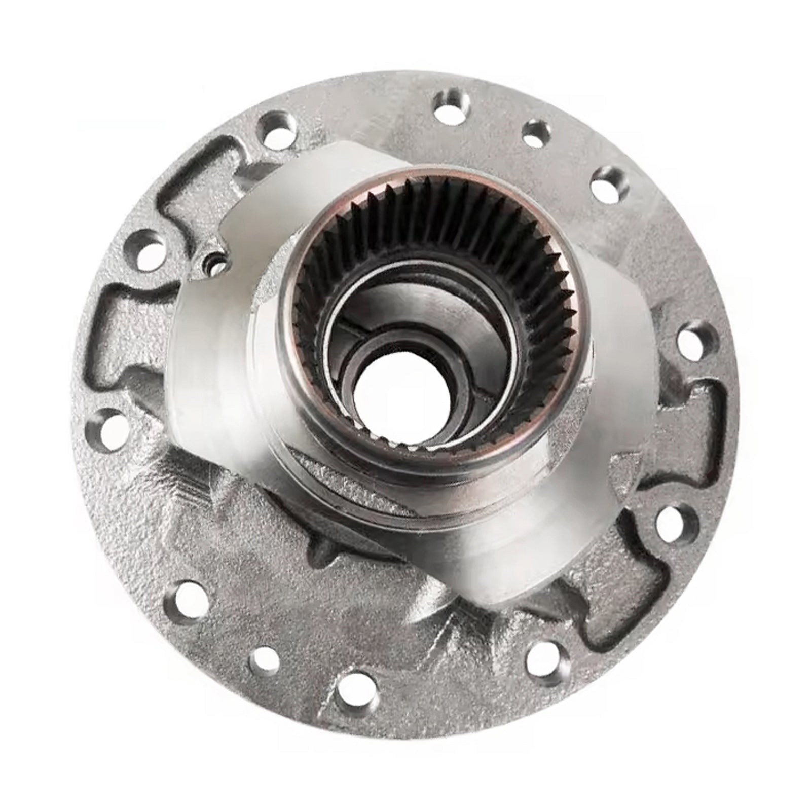 Brand New Differential Cover Housing 43322-24905 For Hyundai Kia