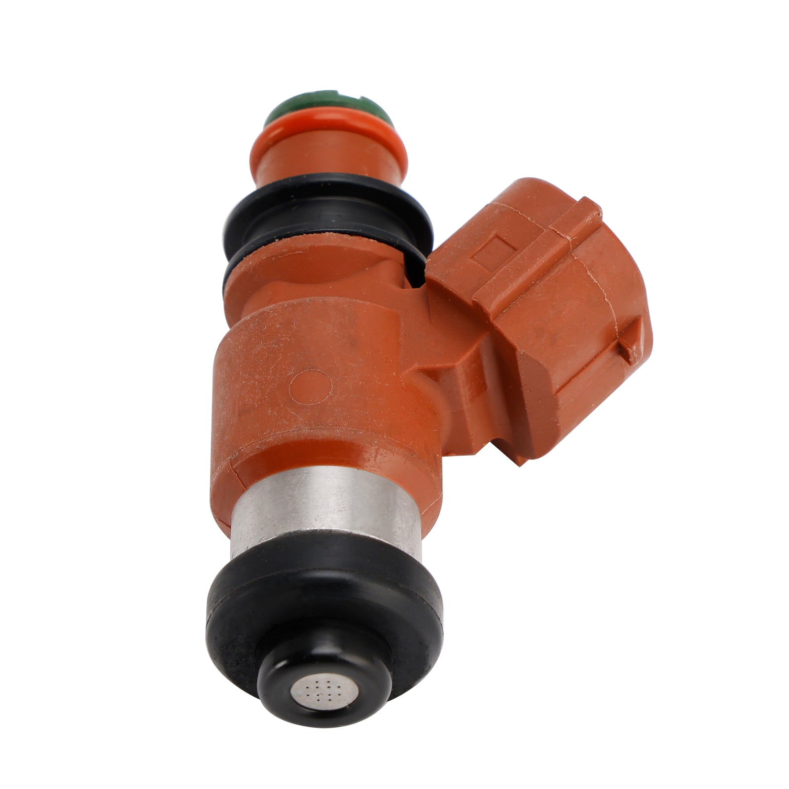 16450-MEN-A51 Fuel Injector For Honda 2011-2023 CRF450R 2021-23 CRF450RWE
