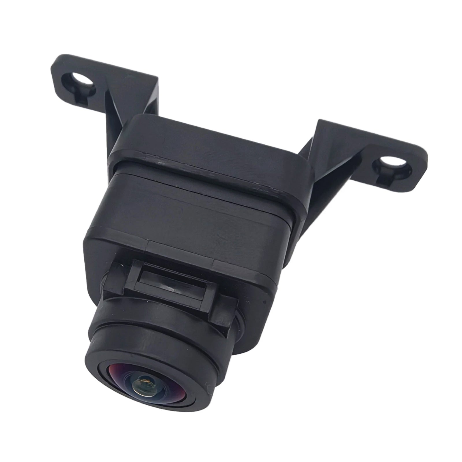 2020-2023  For Hyundai Sonata Front View Parking Aid Camera Assembly 99250-L1000