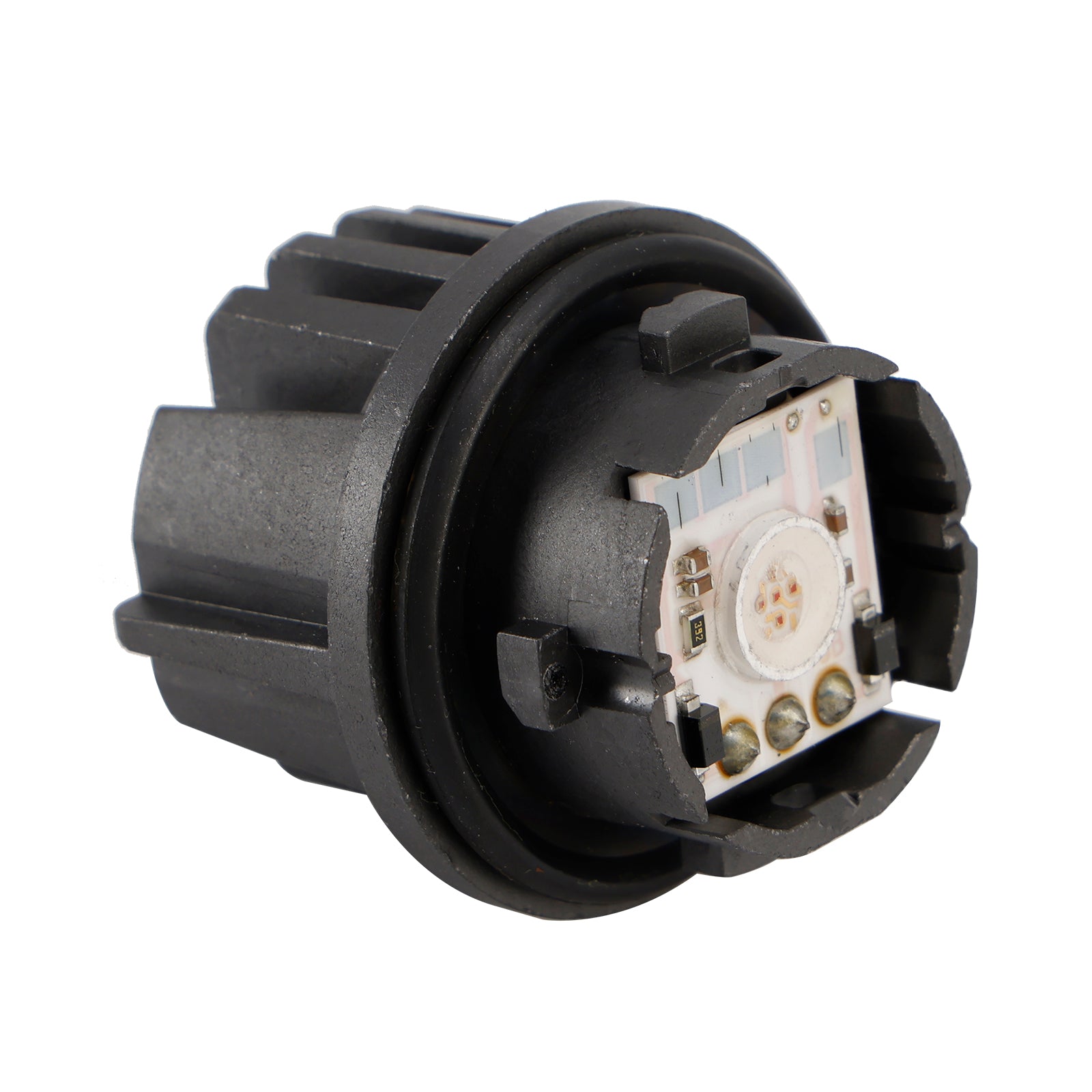 Brake Light LED Modules LEDMK-03 13.5V 1.8/0.5W 3-3Pin For Toyota ALPHARD