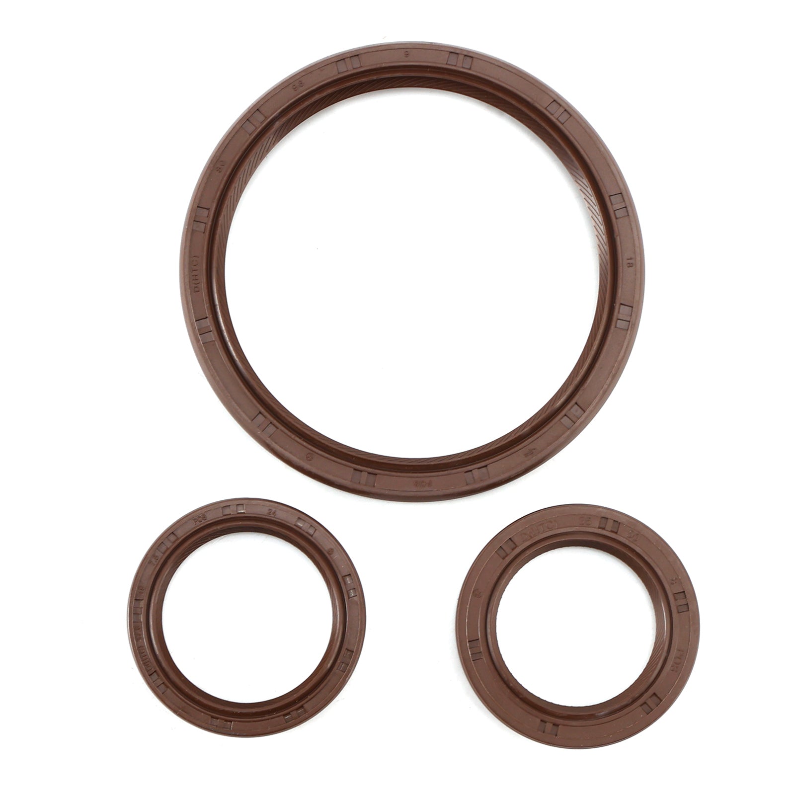 G4GB G4GC Cylinder Head Gasket Kits for Hyundai Elantra XD 1.8L 2.0L 9/2002-