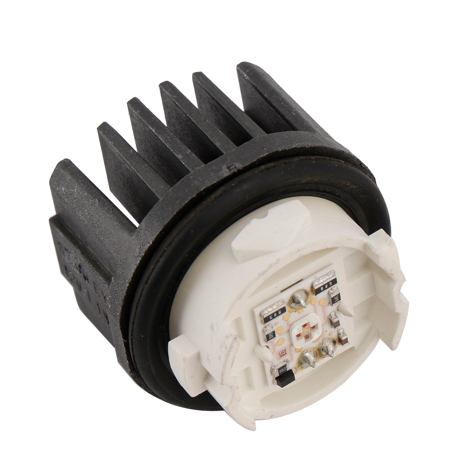 Taillight LED Modules LEDMK-08 12V 1.1W 8-2Pin For Toyota RAV4