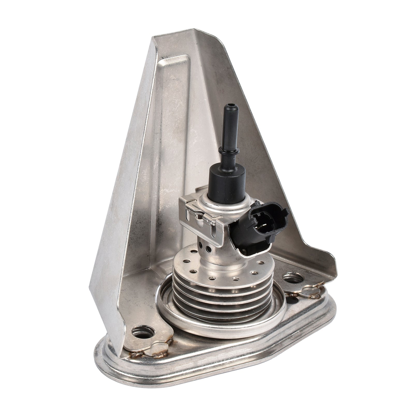 2011-2015 SIERRA 2500HD, 3500HD Diesel Emissions Fluid DEF Injector Nozzle 12635928 0440210302