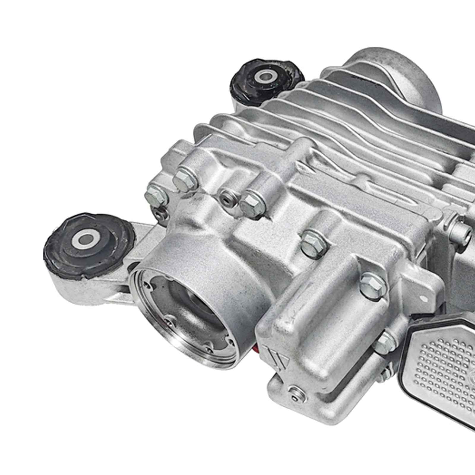 2018-2020.7.20 SKDOA Karoq 4 Motion Rear Differential Assembly 0CQ525010S