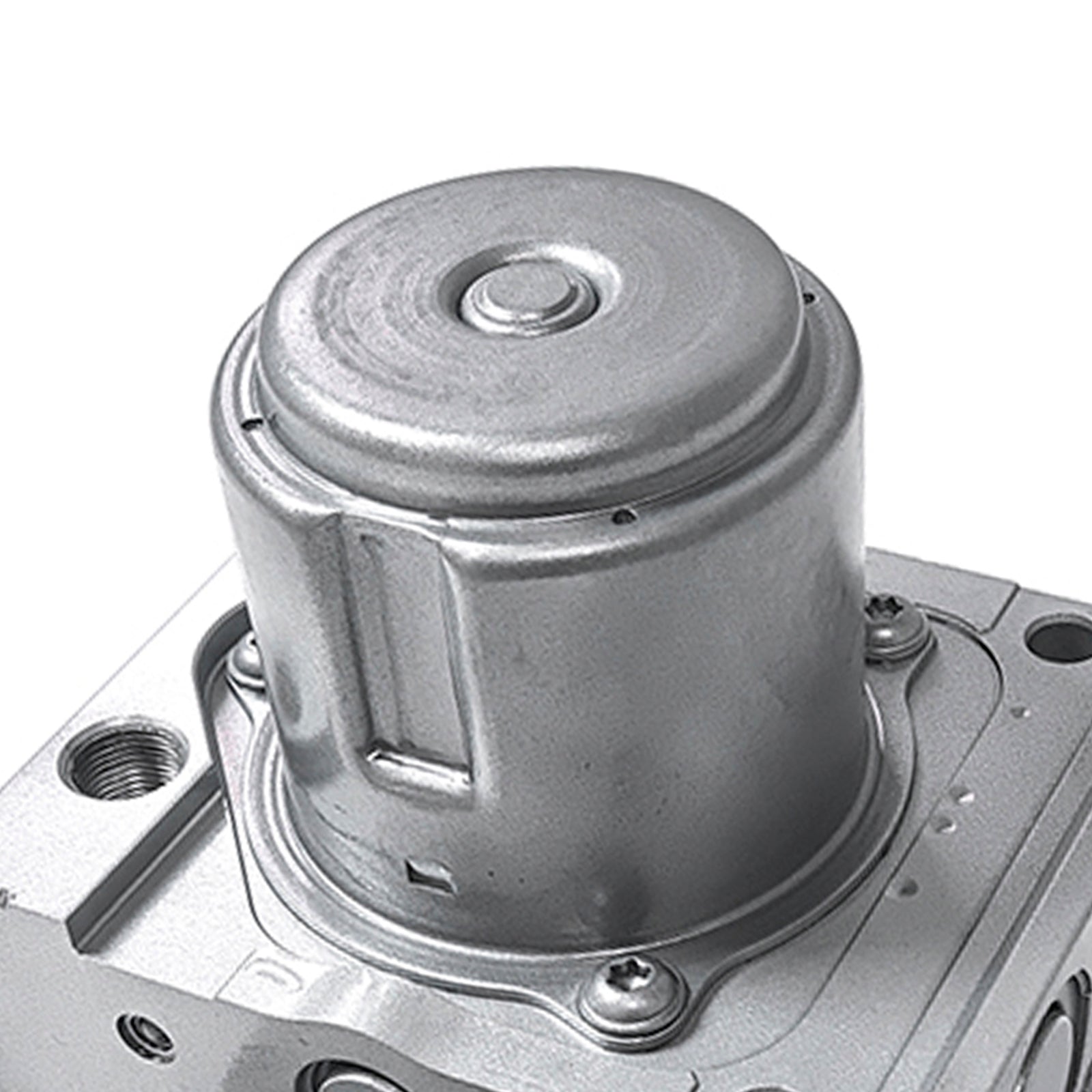 Anti-Lock Brake ABS Pump for Honda 04571-T2F-L01V