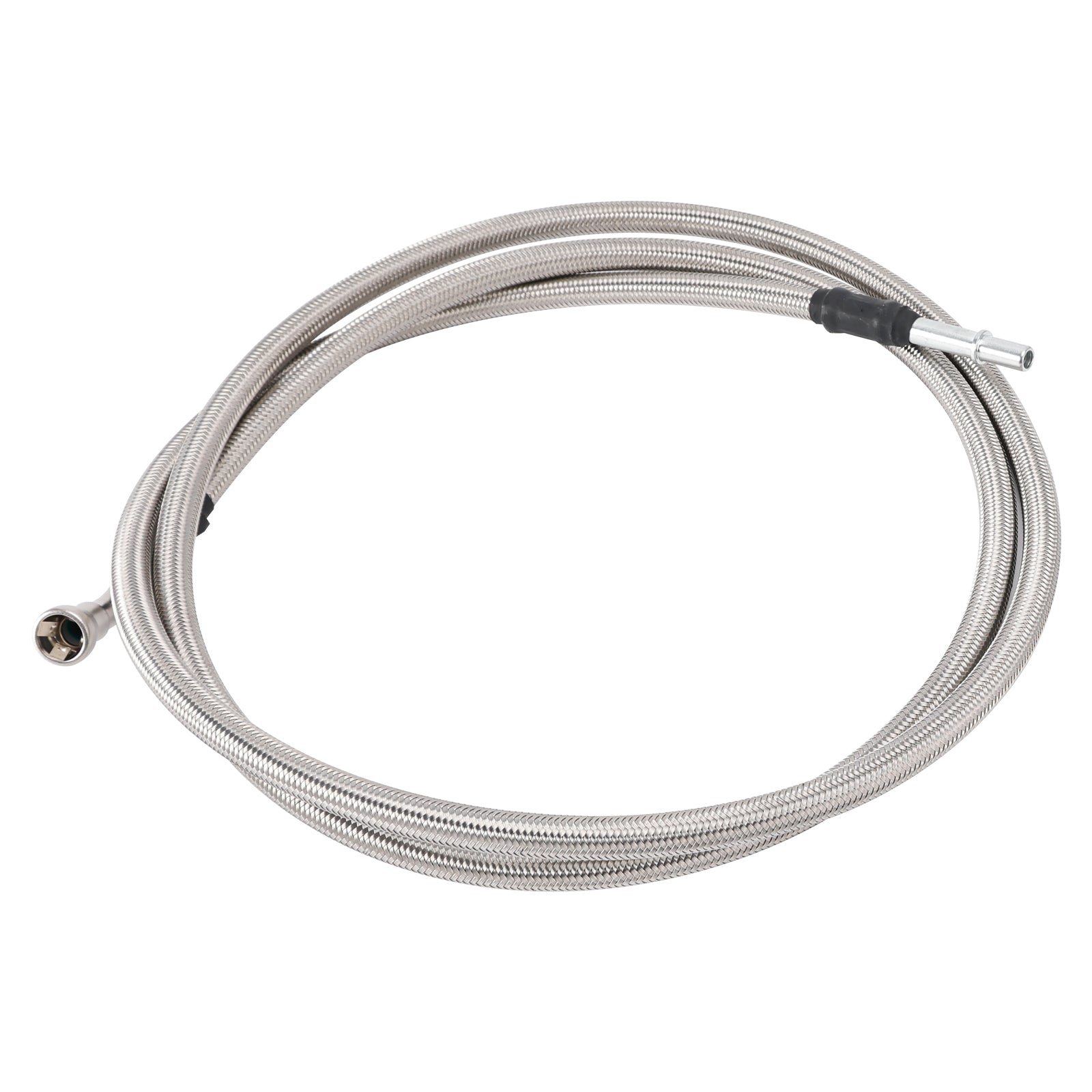 15946187 For 2007 Chevrolet Silverado Classic 1500 Fuel Line Kit