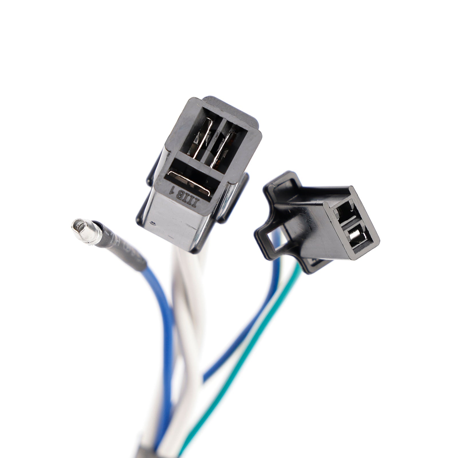 1997/1999-2001 Yamaha TT 600 R DJ01 5CH TT600R Stator Regulator Gasket Kit