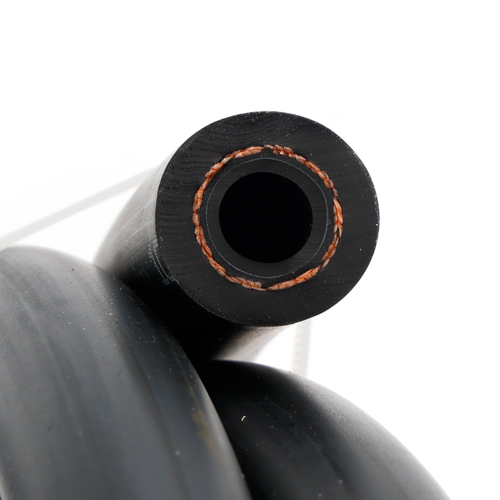 AC Hose Kit R134a For Buick Chevrolet Cadillac GMC GM Air Conditioning