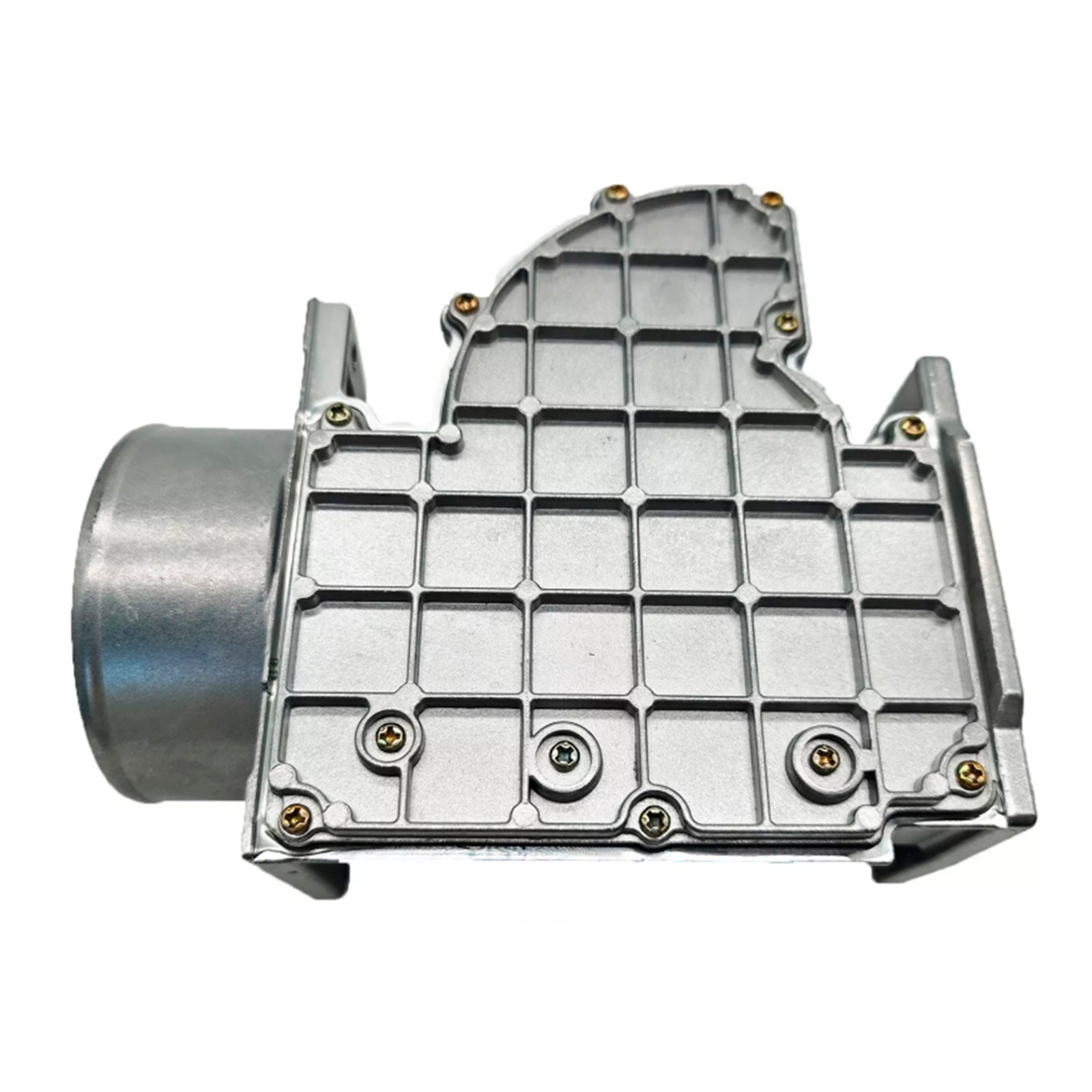 1990-1995 Toyota MR2 Mass Air Flow Sensor Maf Afm 22250-74220 2225074220