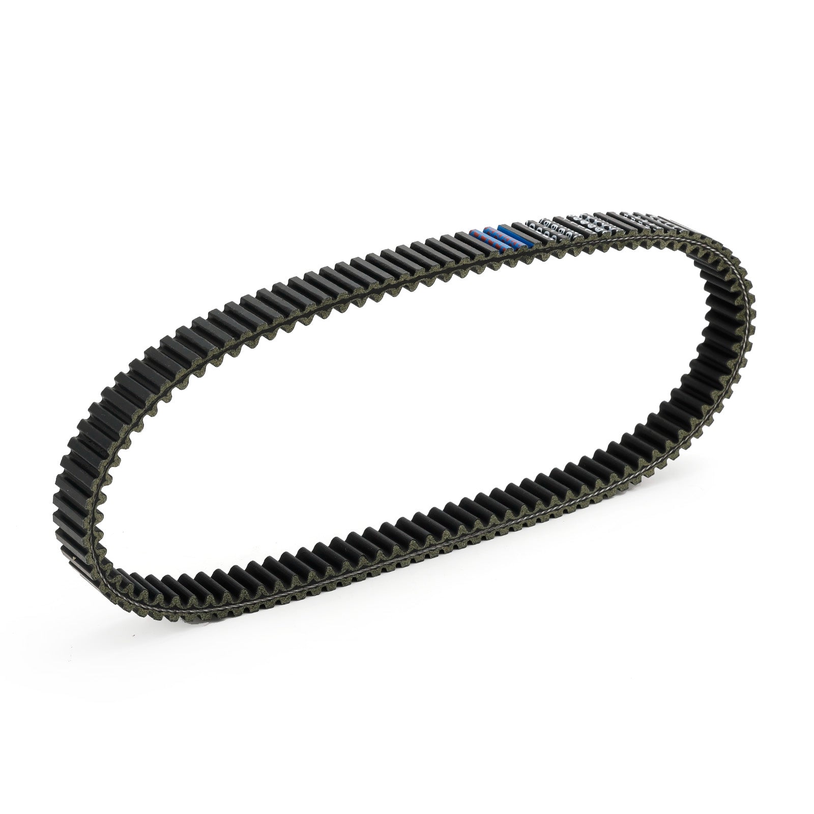 Drive Belt For Ski-Doo Freestyle 300F / Skandic 300F Tundra / Tundra 300F 2006