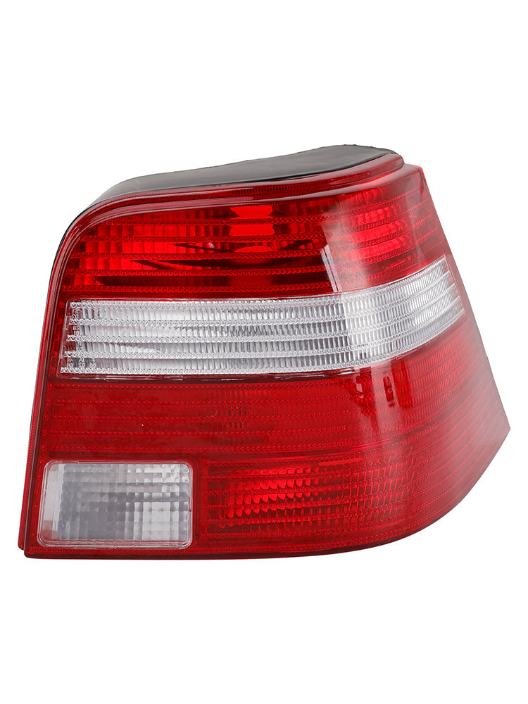 1997-2005 VW GOLF MK4 Hatchback Right Tail Light Lamp 1J6945112Q
